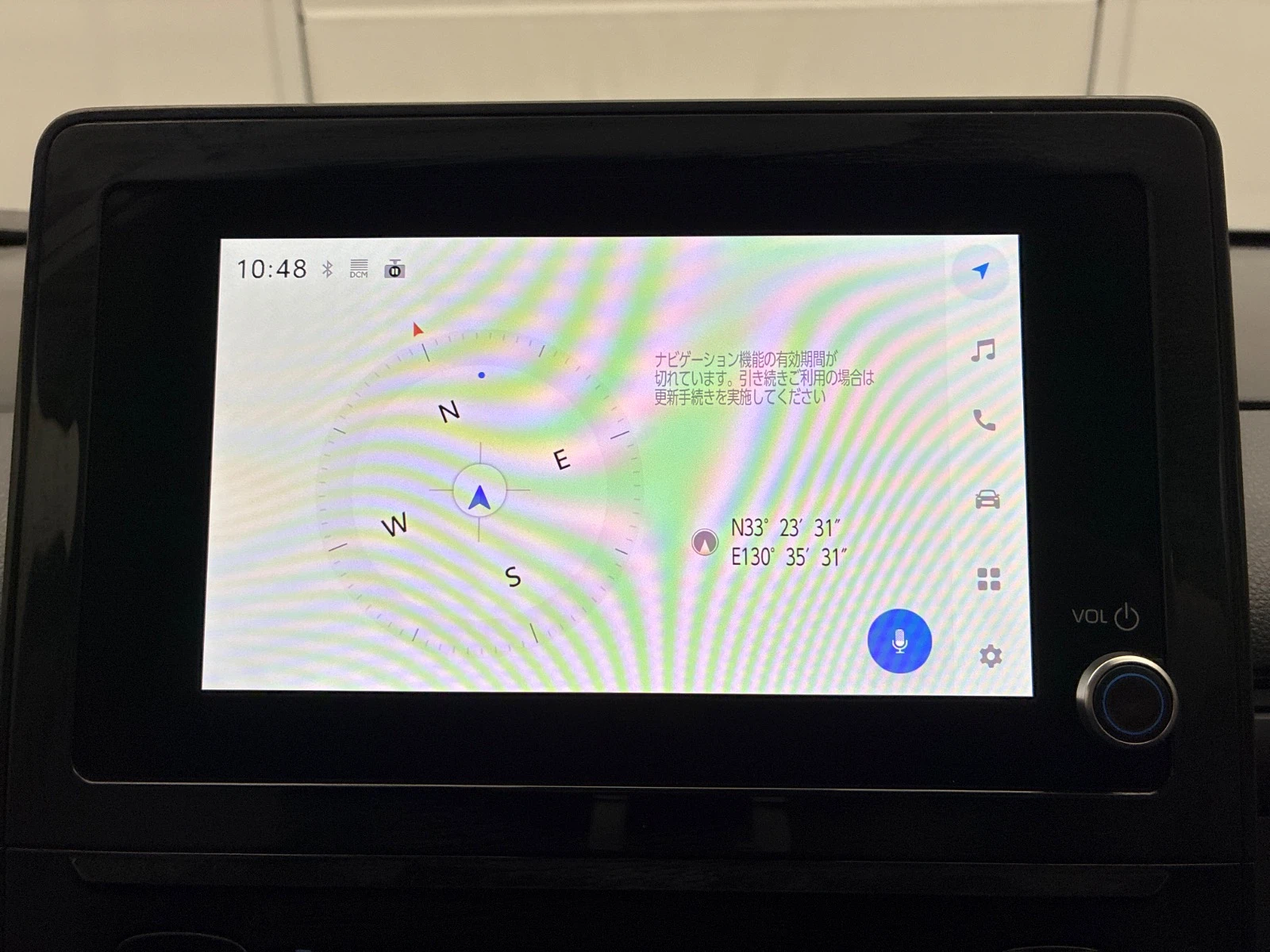 車両の画像