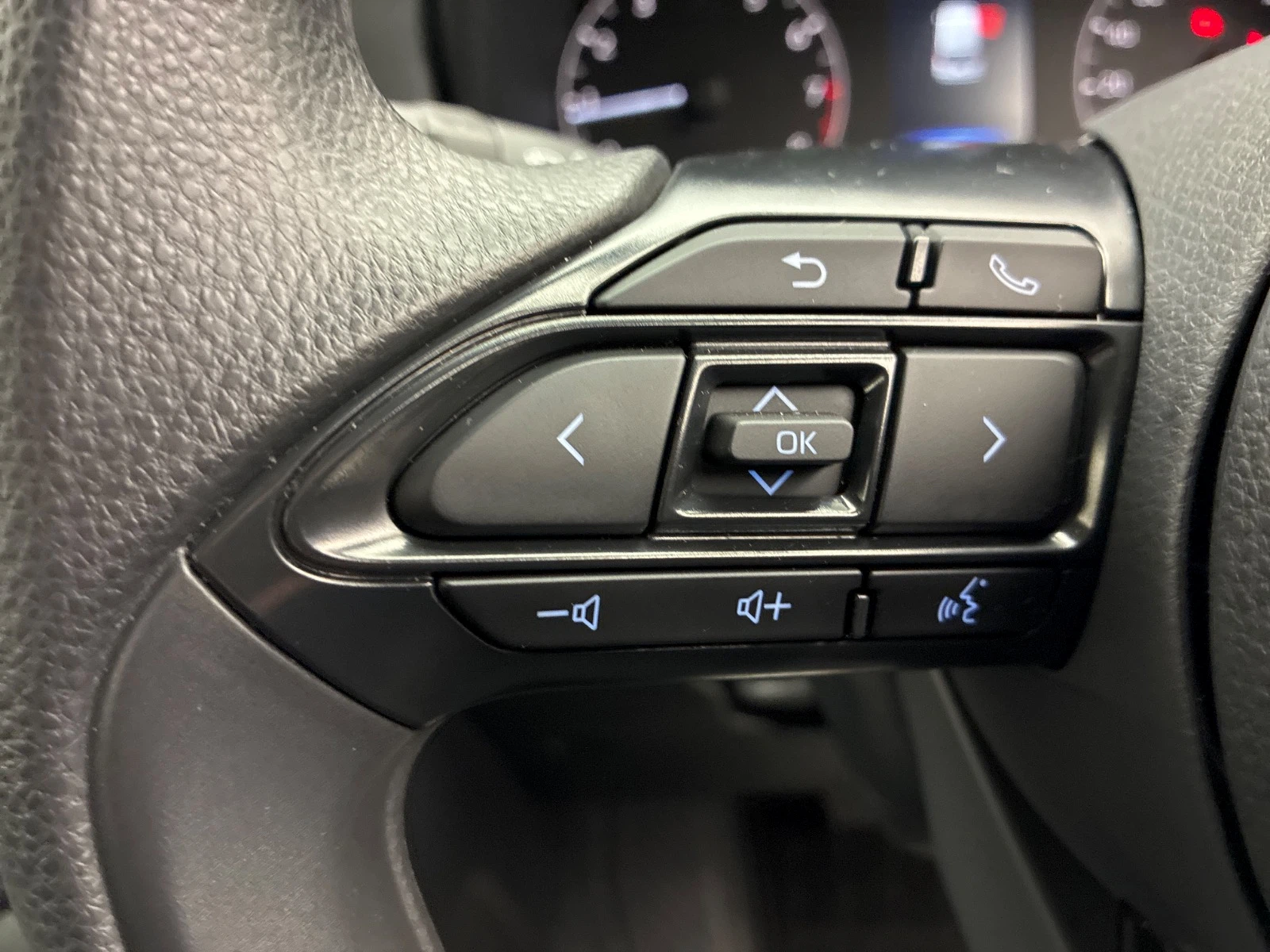 車両の画像