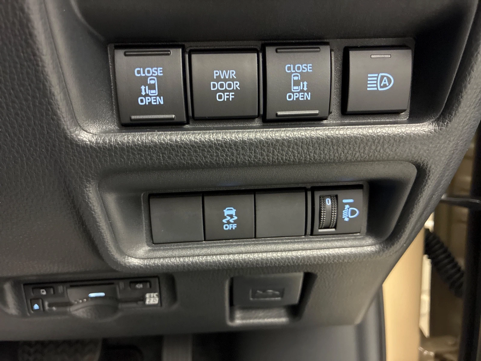 車両の画像