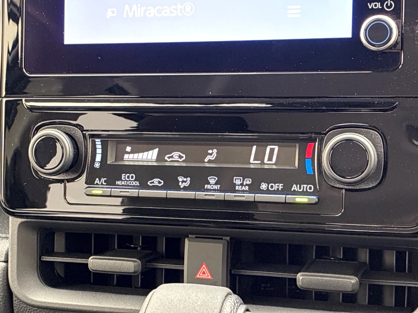 車両の画像