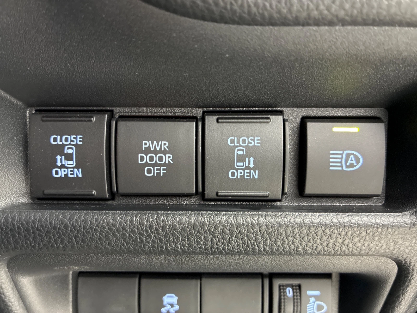車両の画像