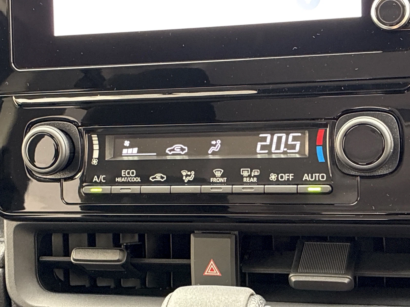 車両の画像
