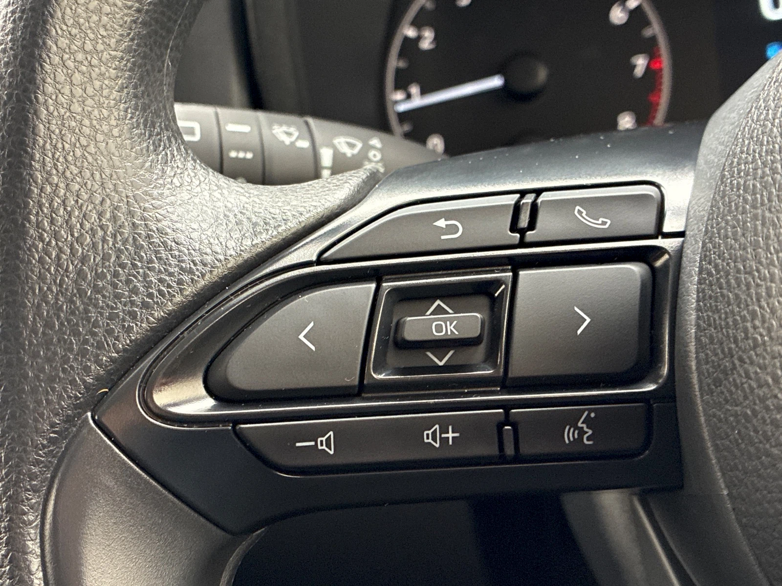 車両の画像