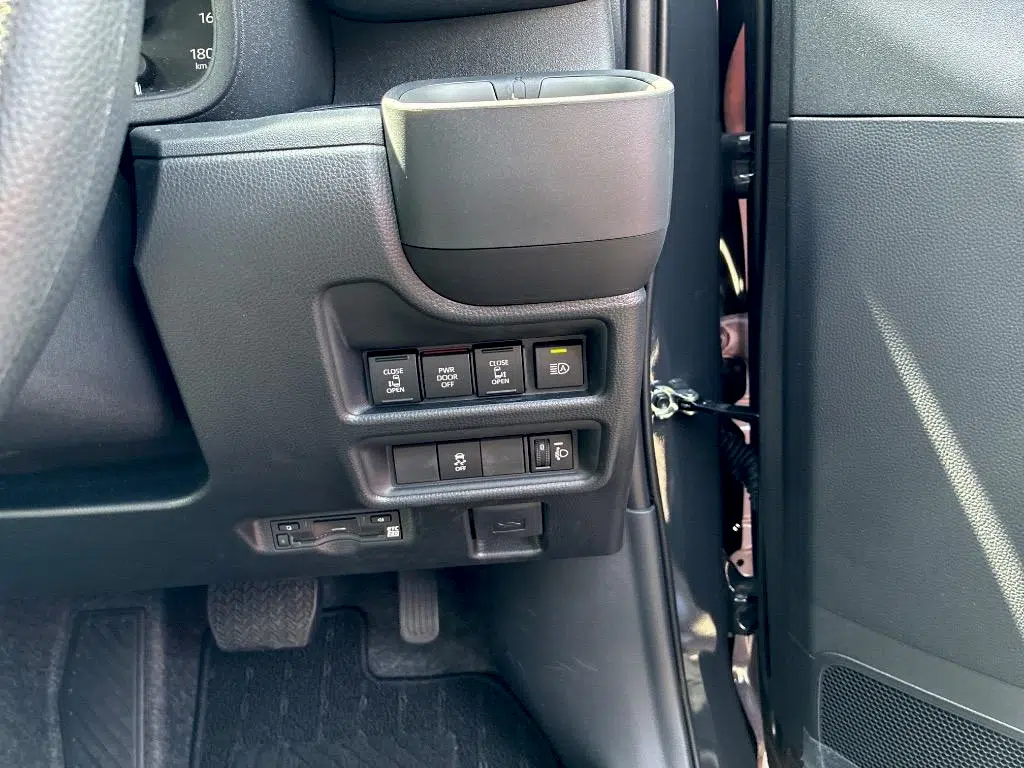 車両の画像