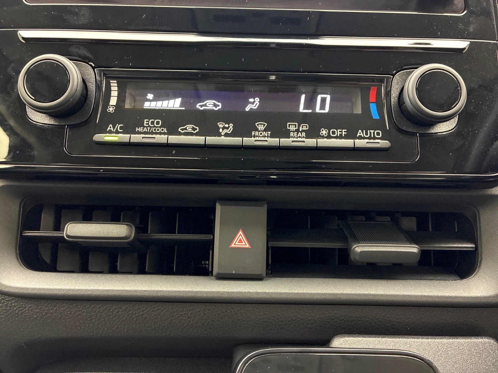 車両の画像