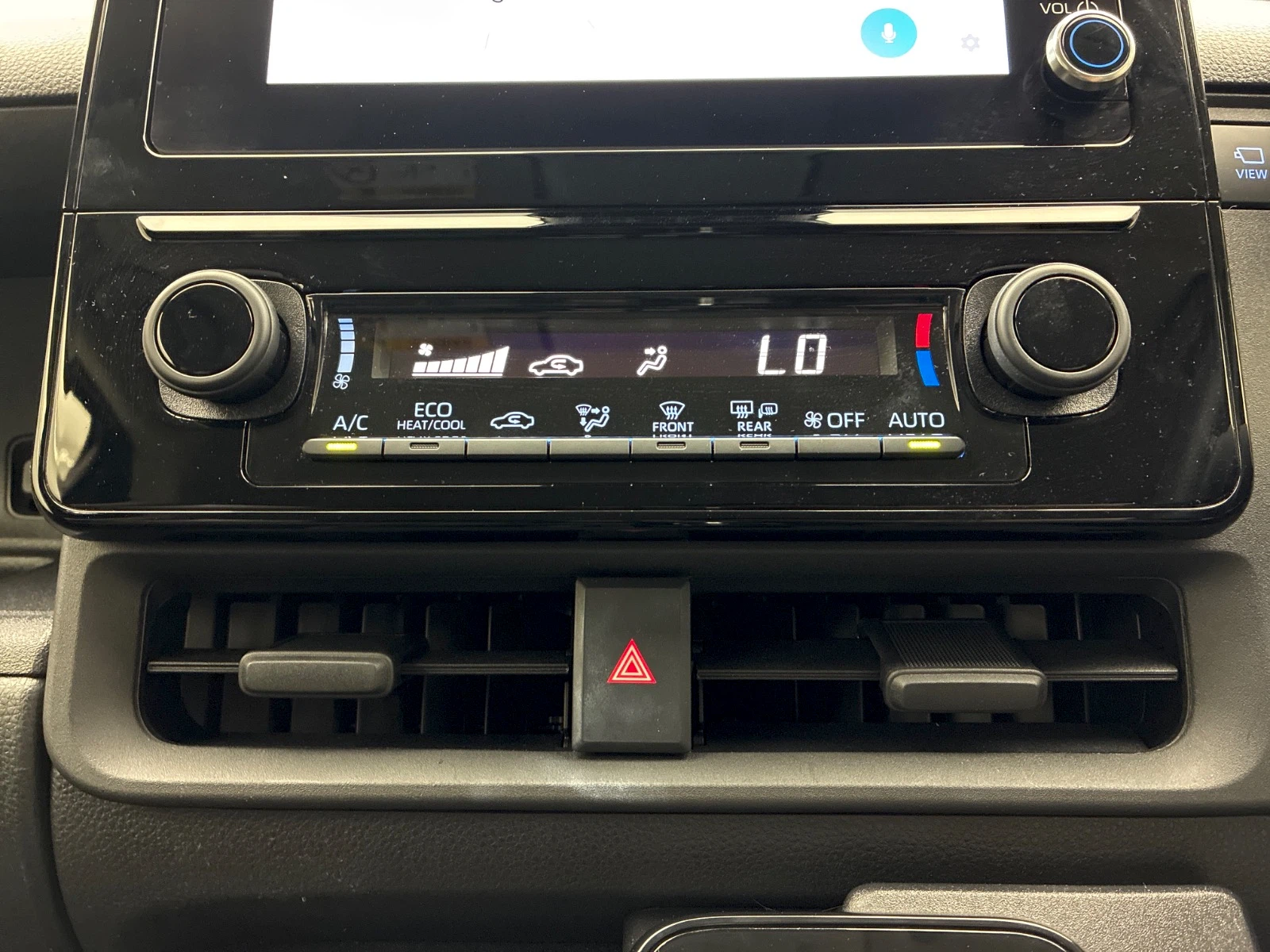 車両の画像