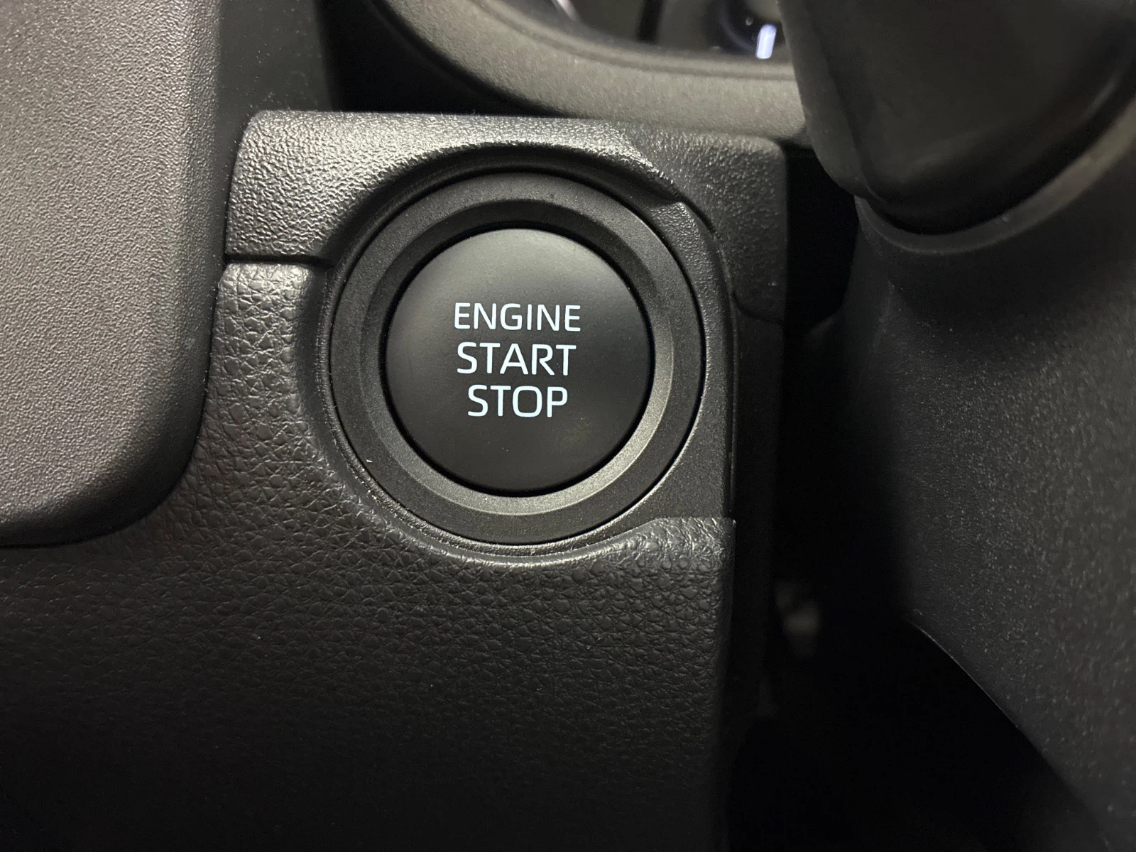 車両の画像