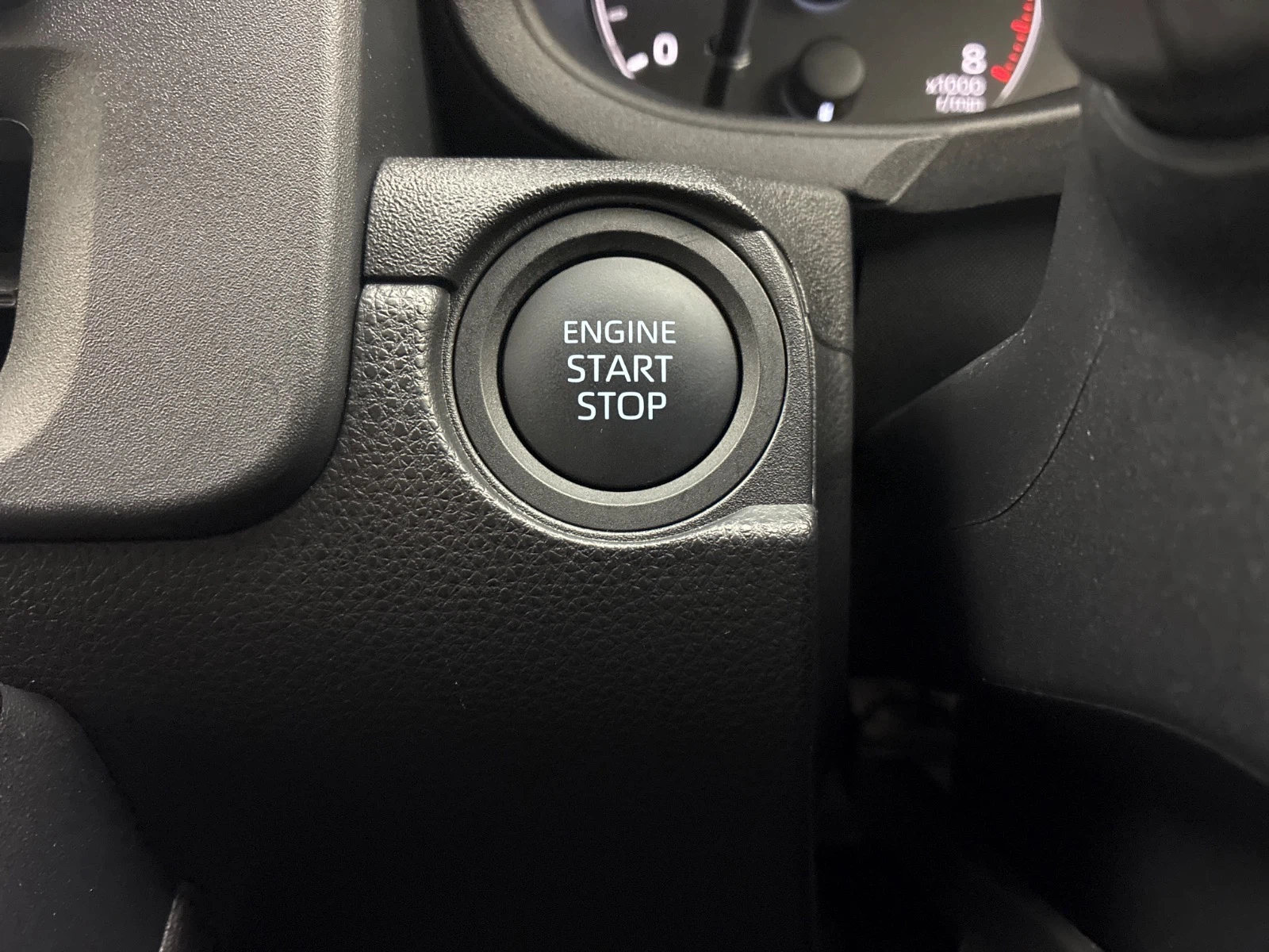 車両の画像