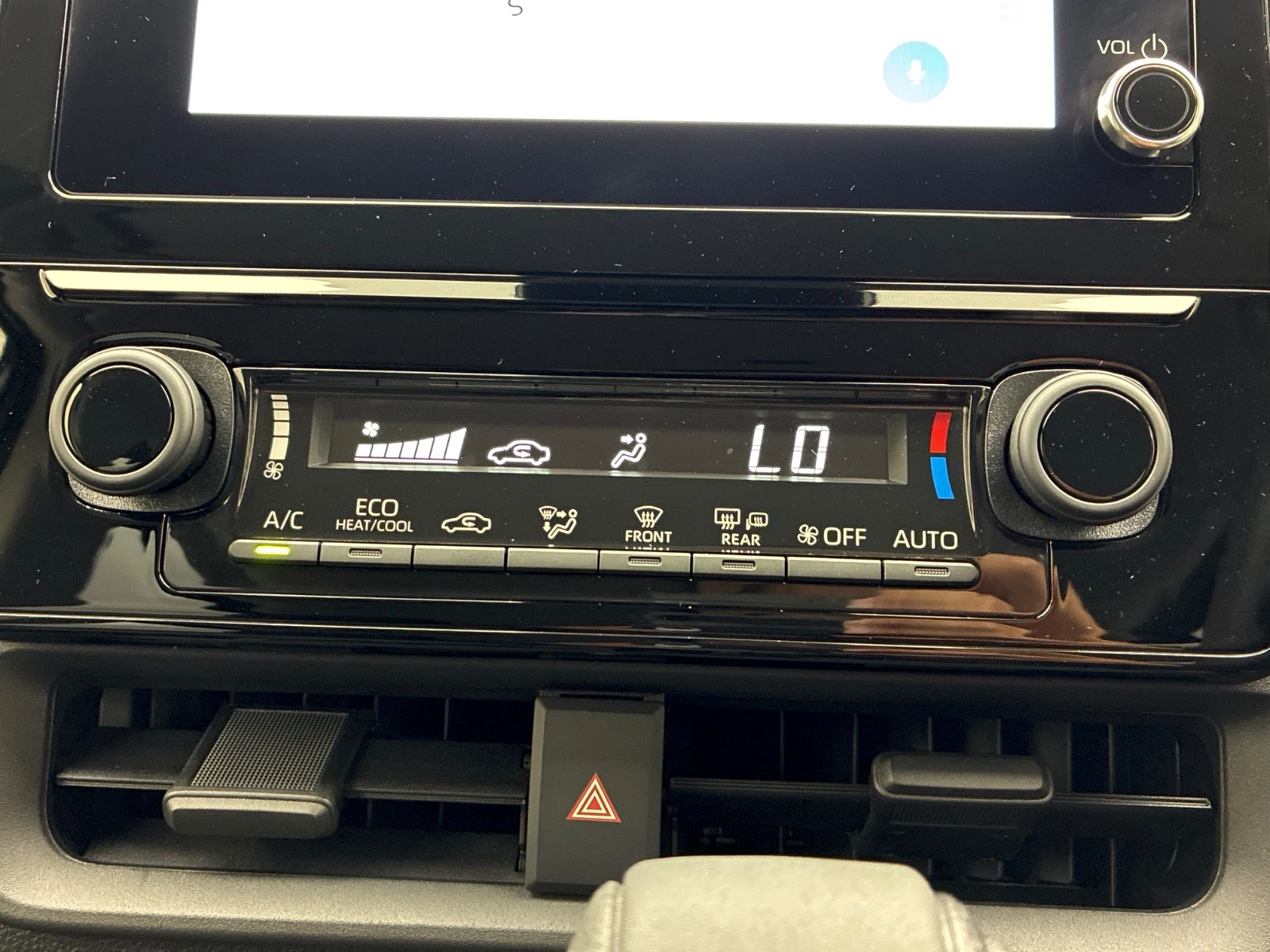 車両の画像