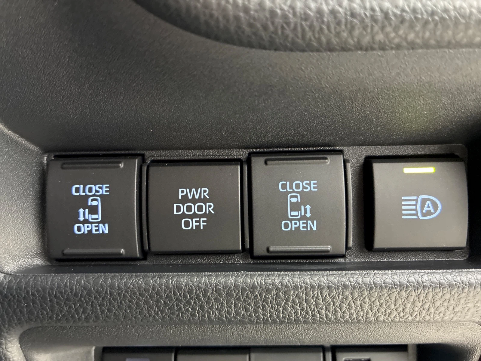 車両の画像