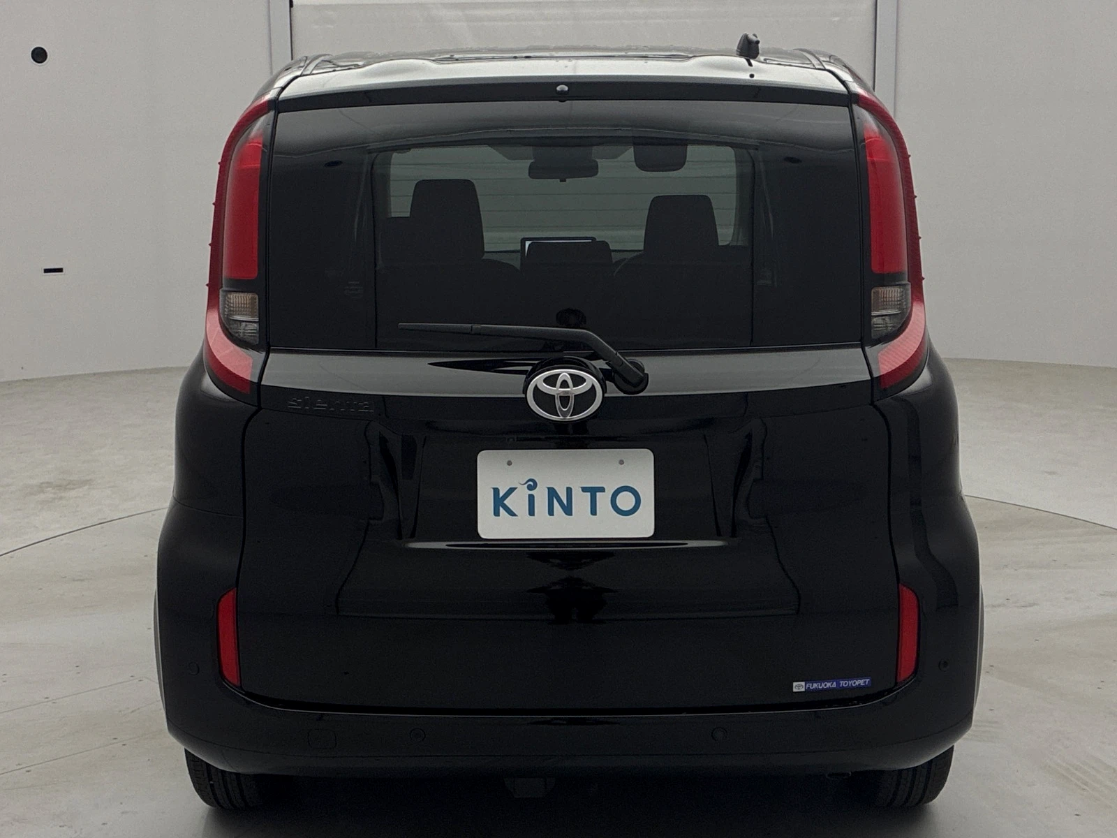 車両の画像