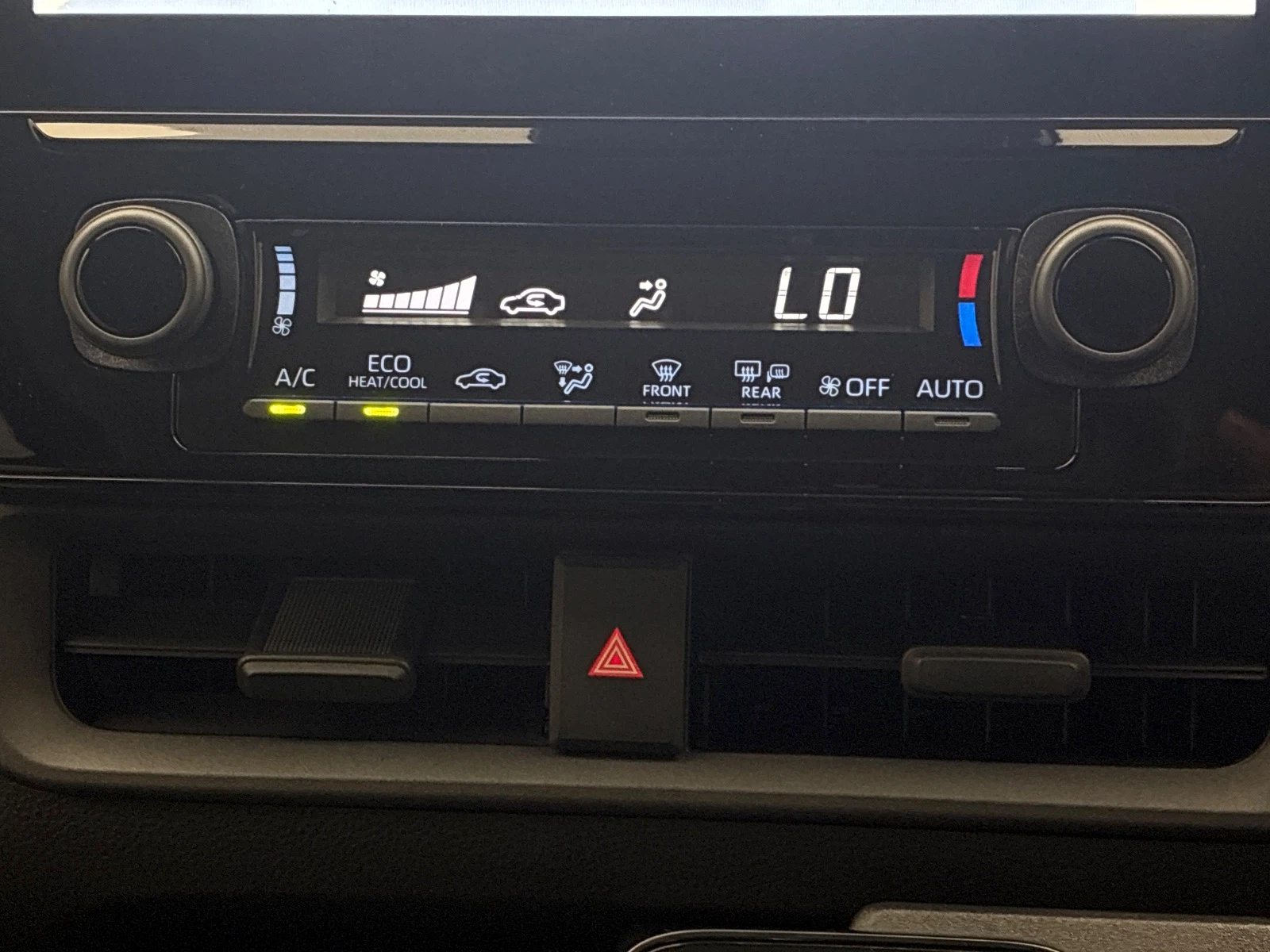 車両の画像