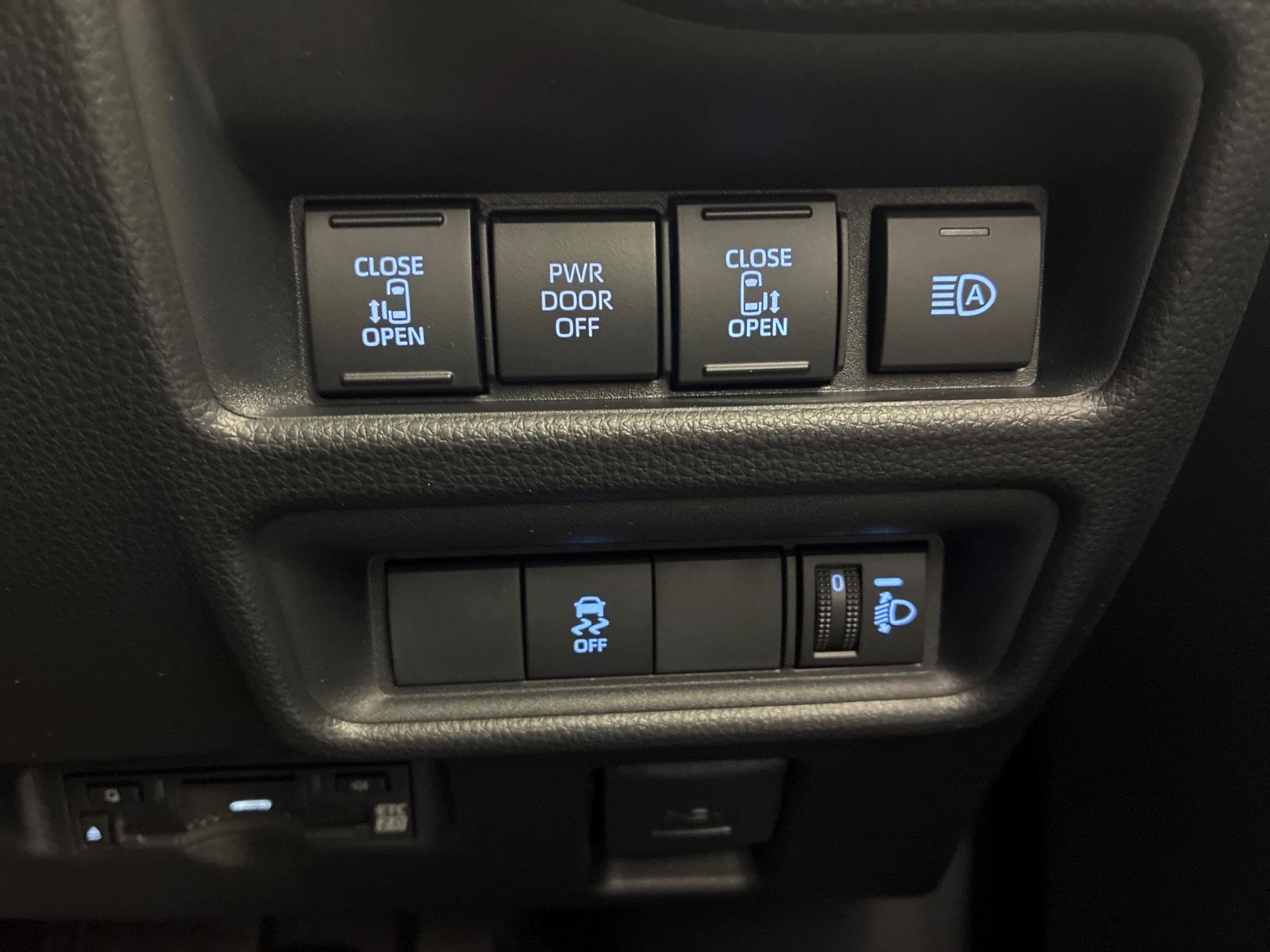 車両の画像