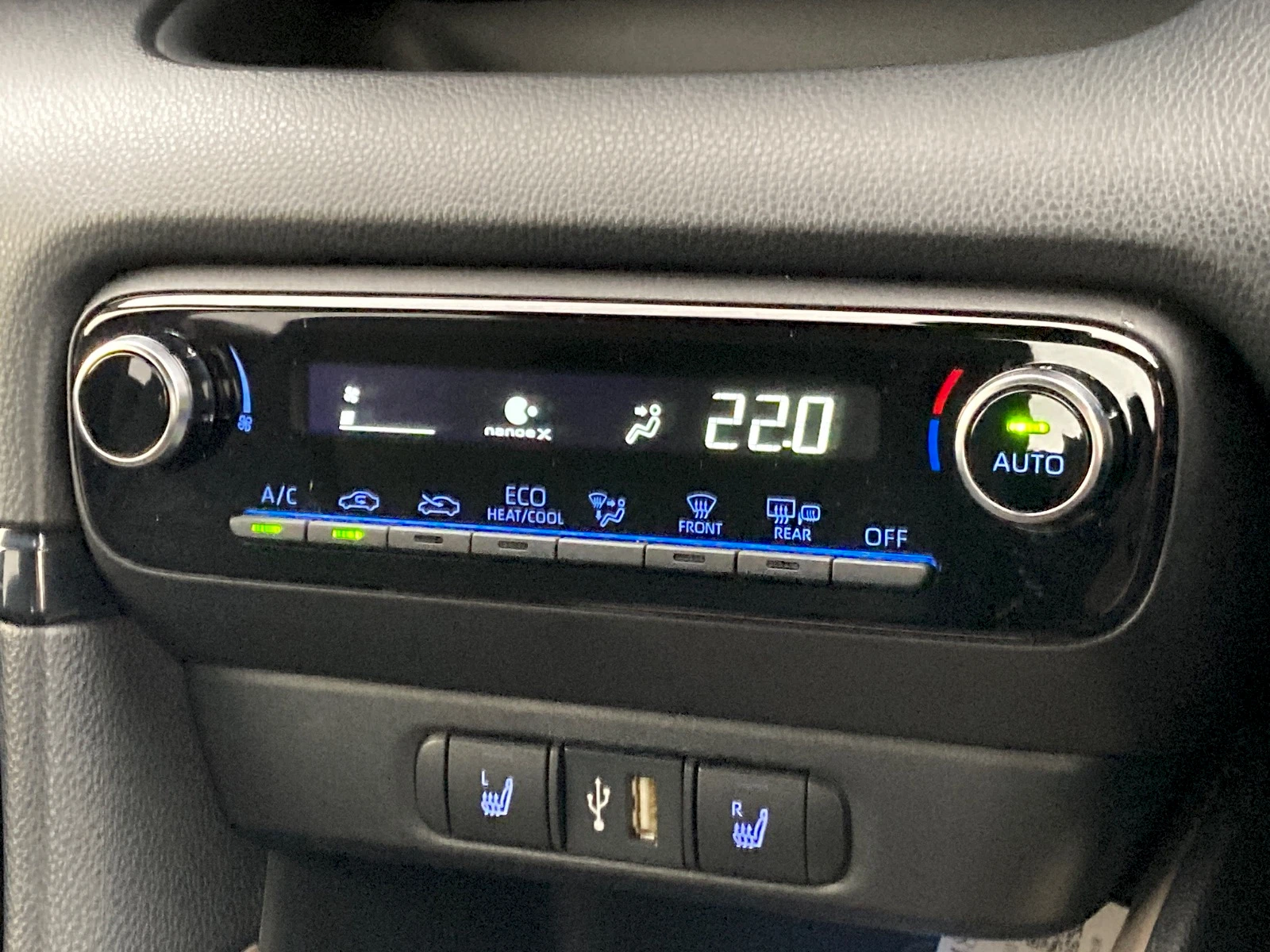 車両の画像