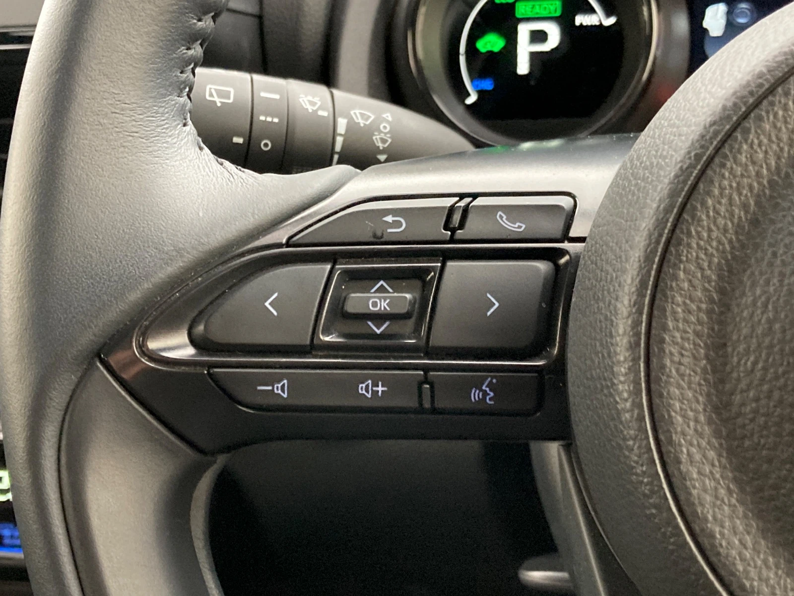 車両の画像