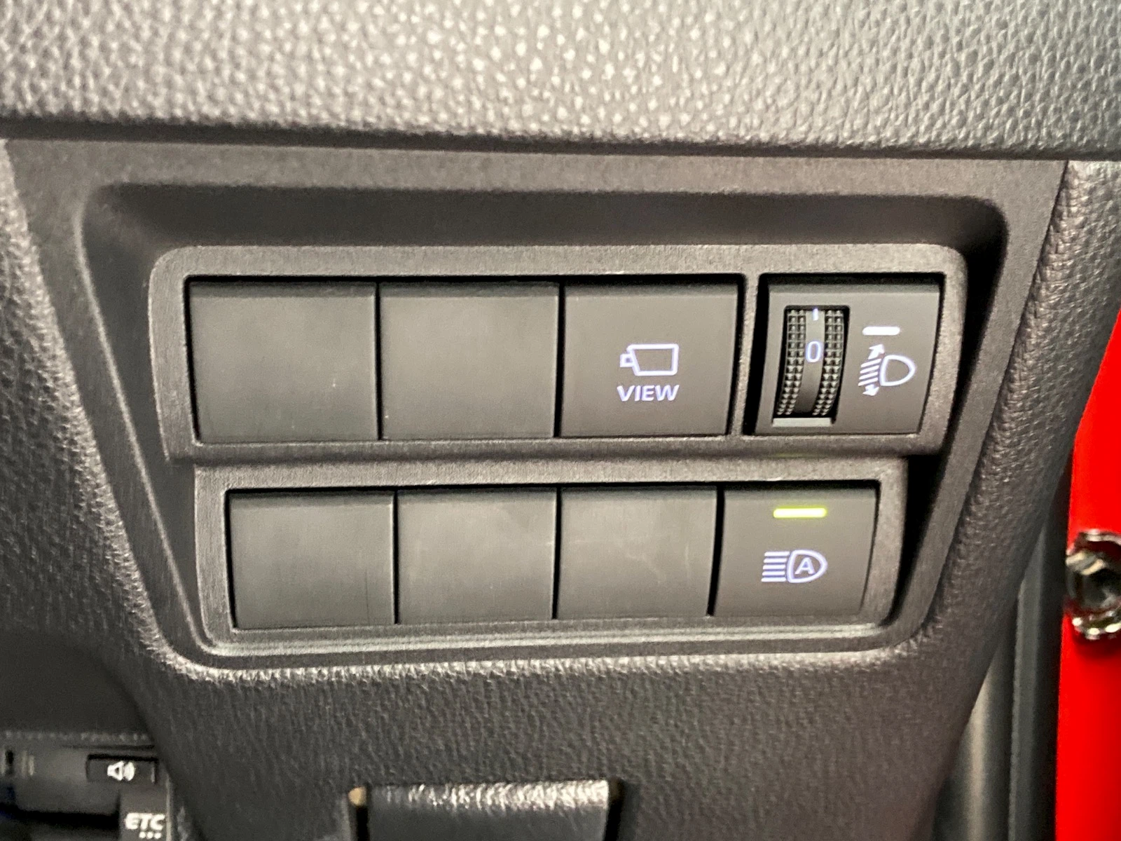 車両の画像