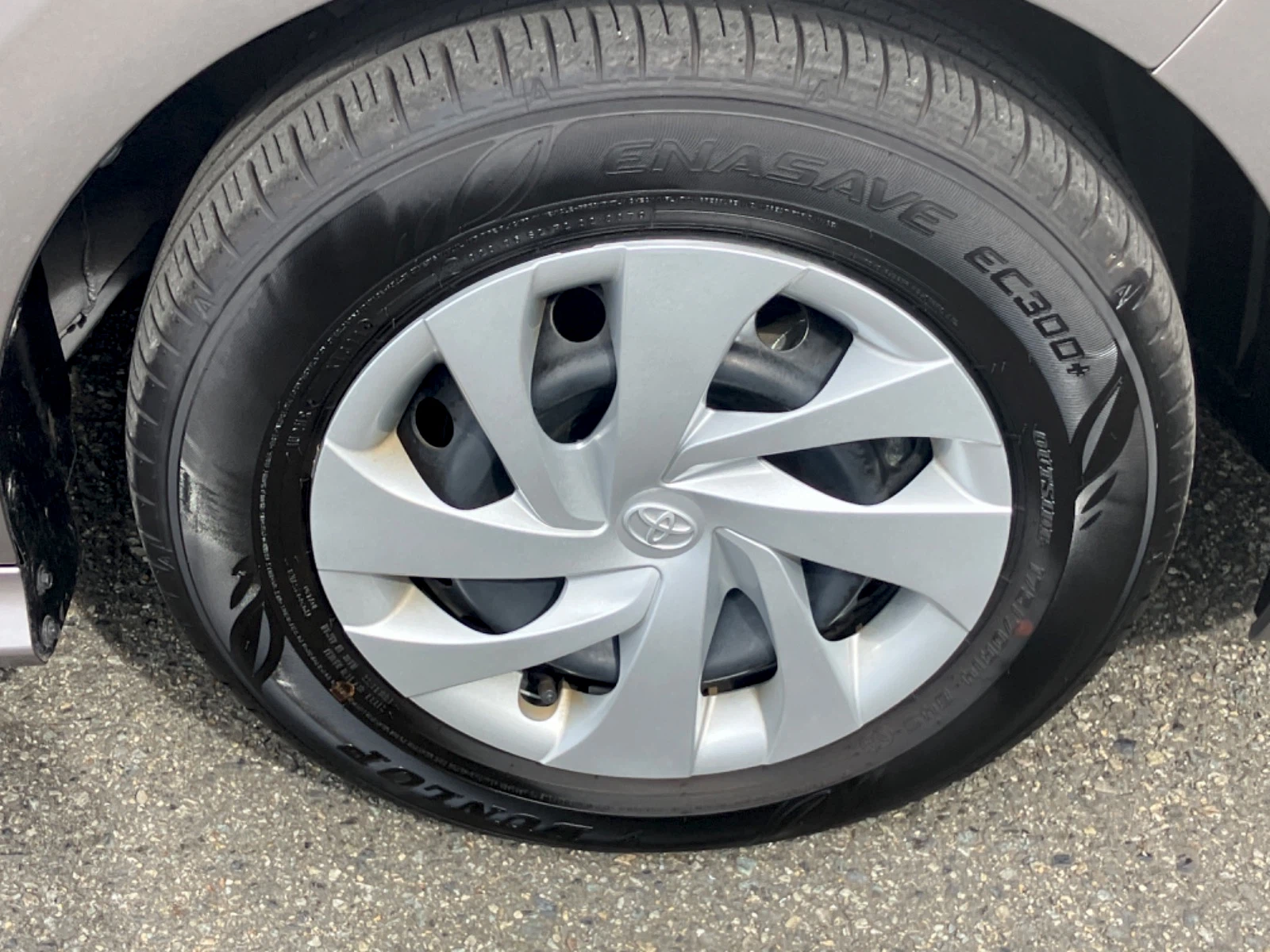 車両の画像