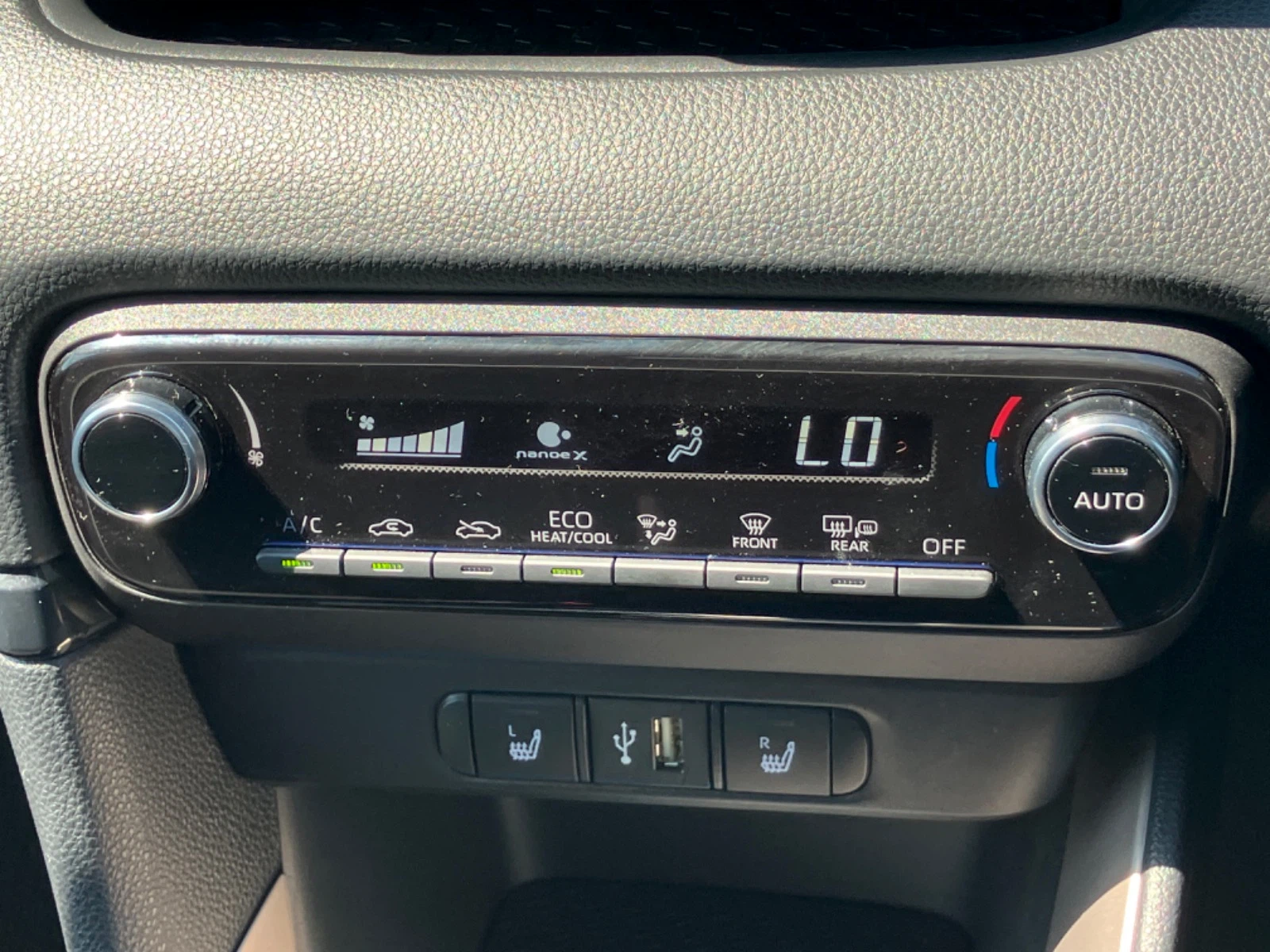 車両の画像