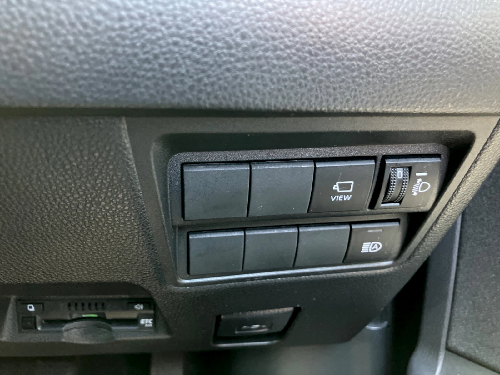 車両の画像