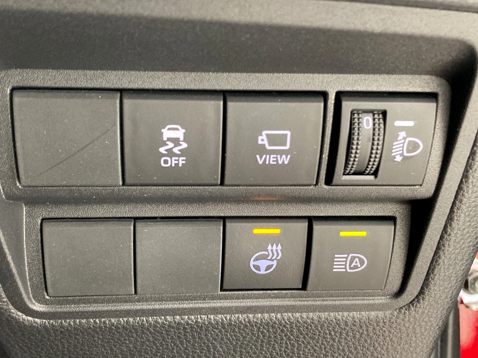 車両の画像