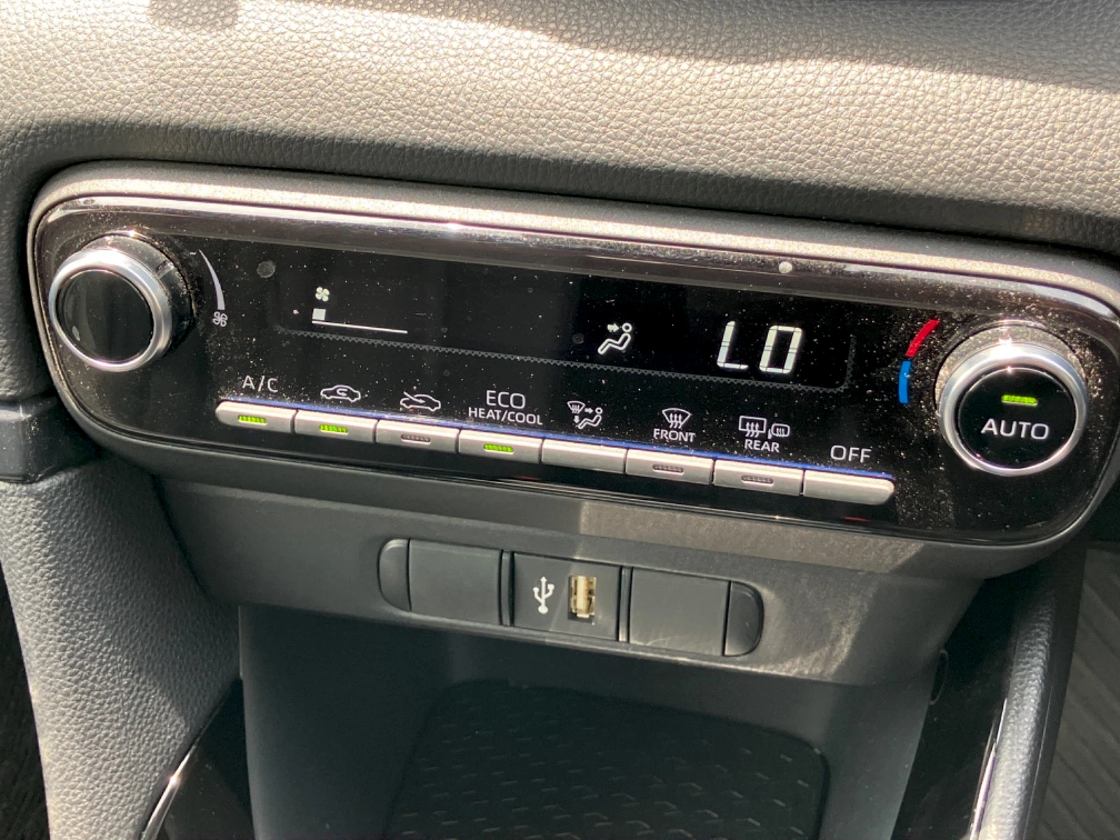 車両の画像