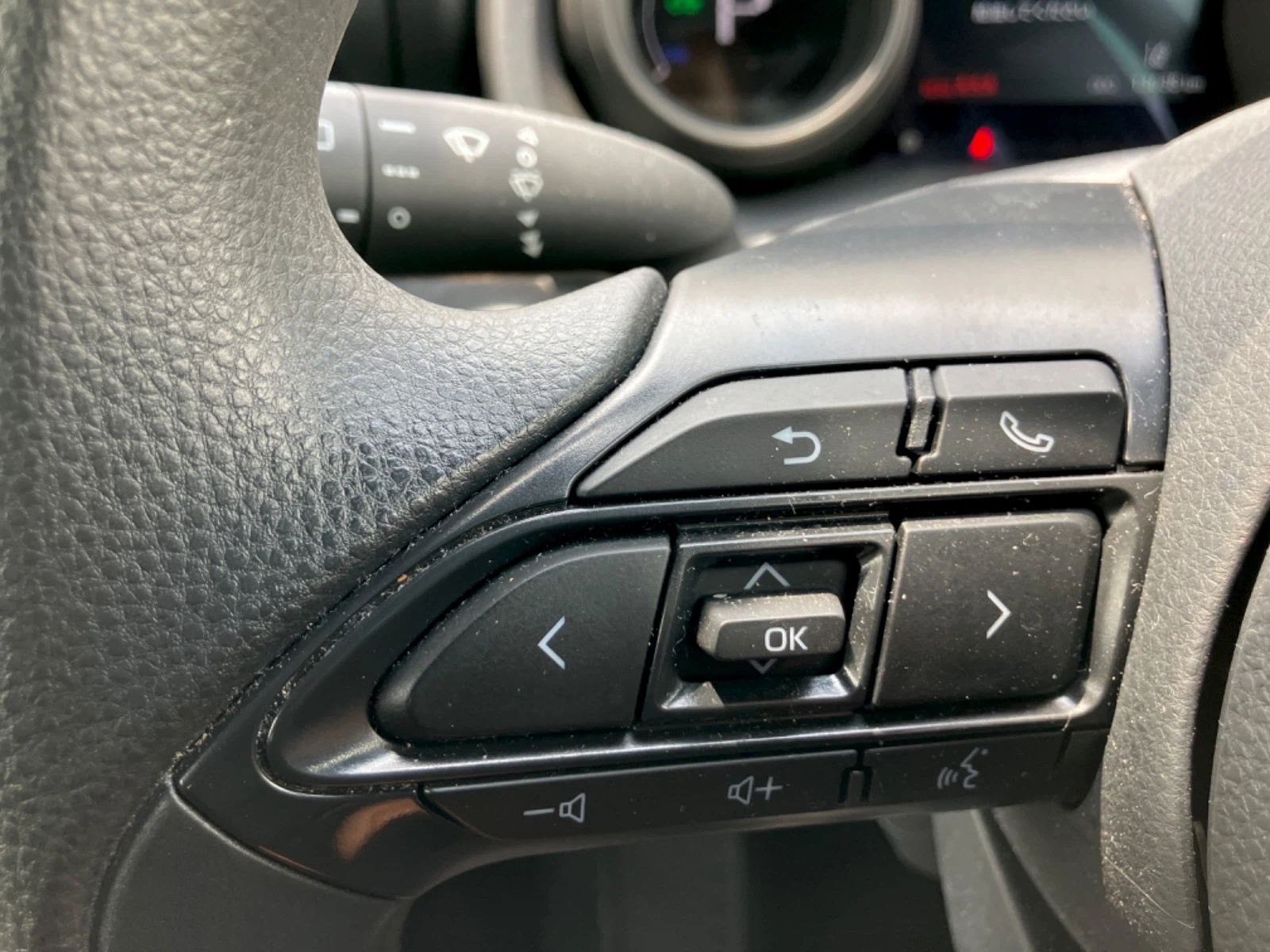 車両の画像