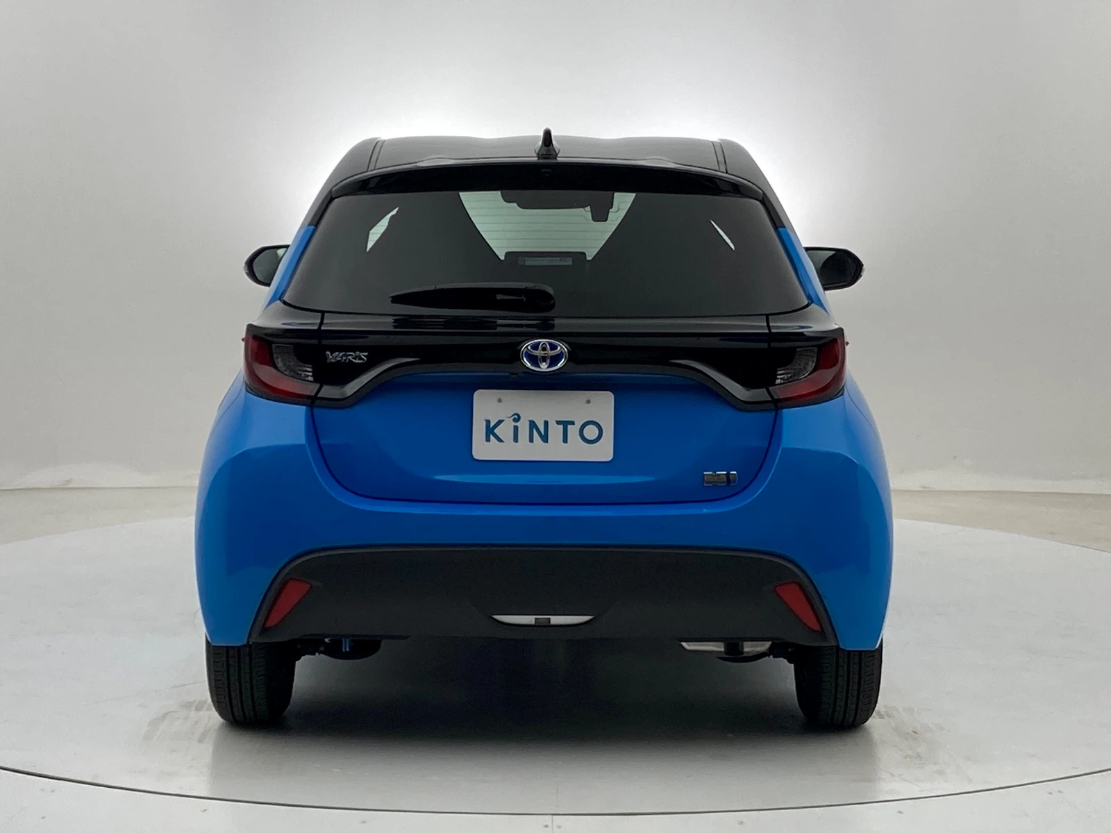 車両の画像