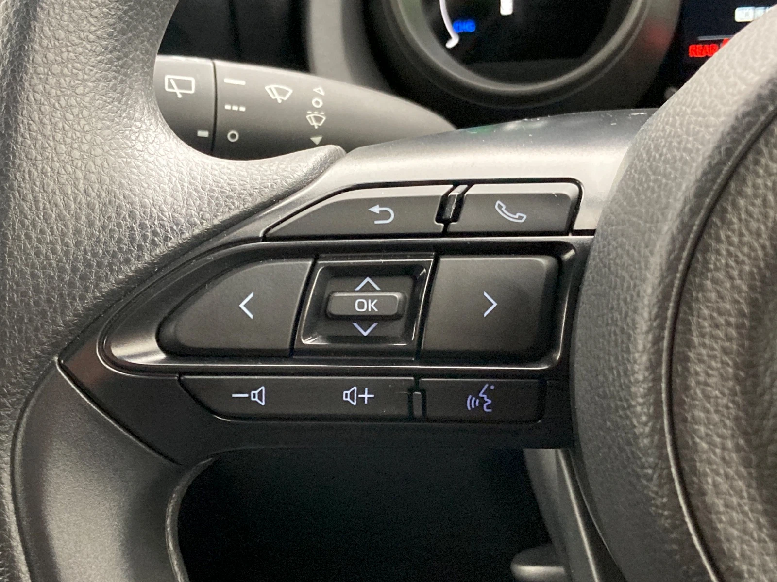 車両の画像