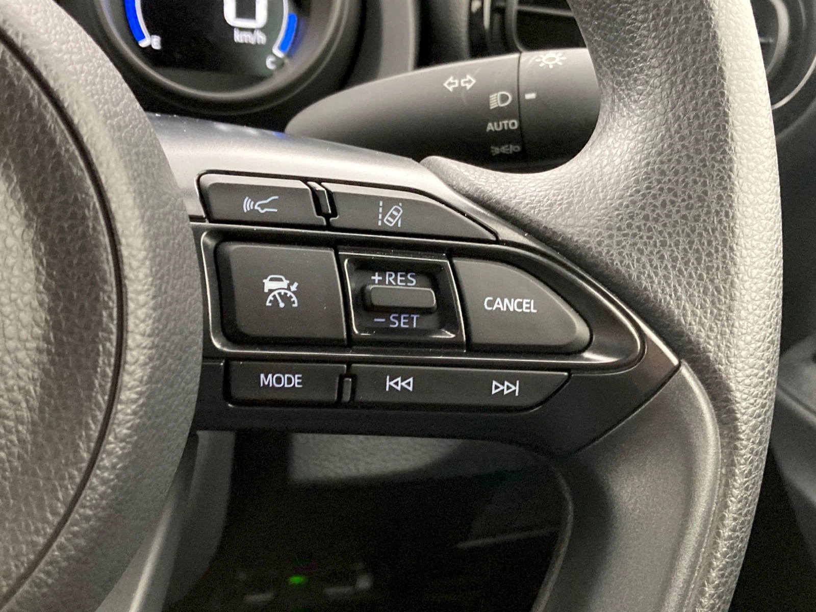 車両の画像
