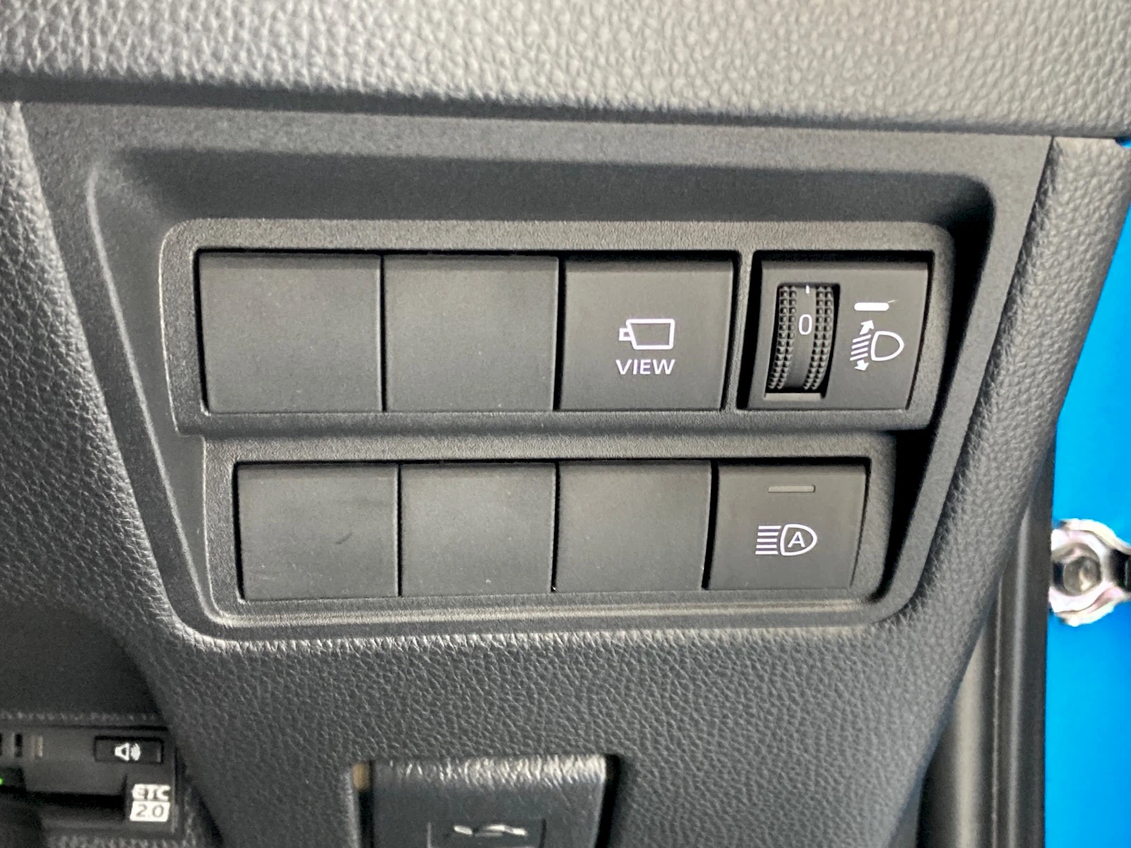 車両の画像