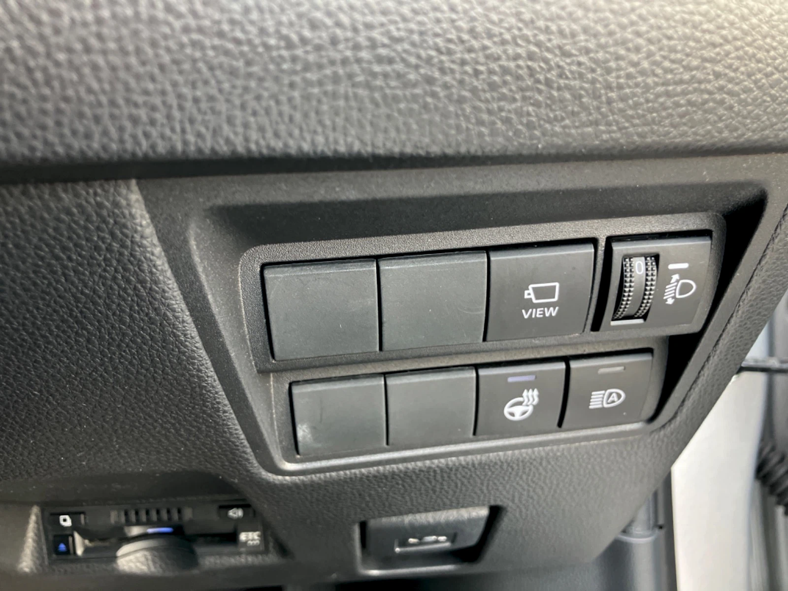 車両の画像