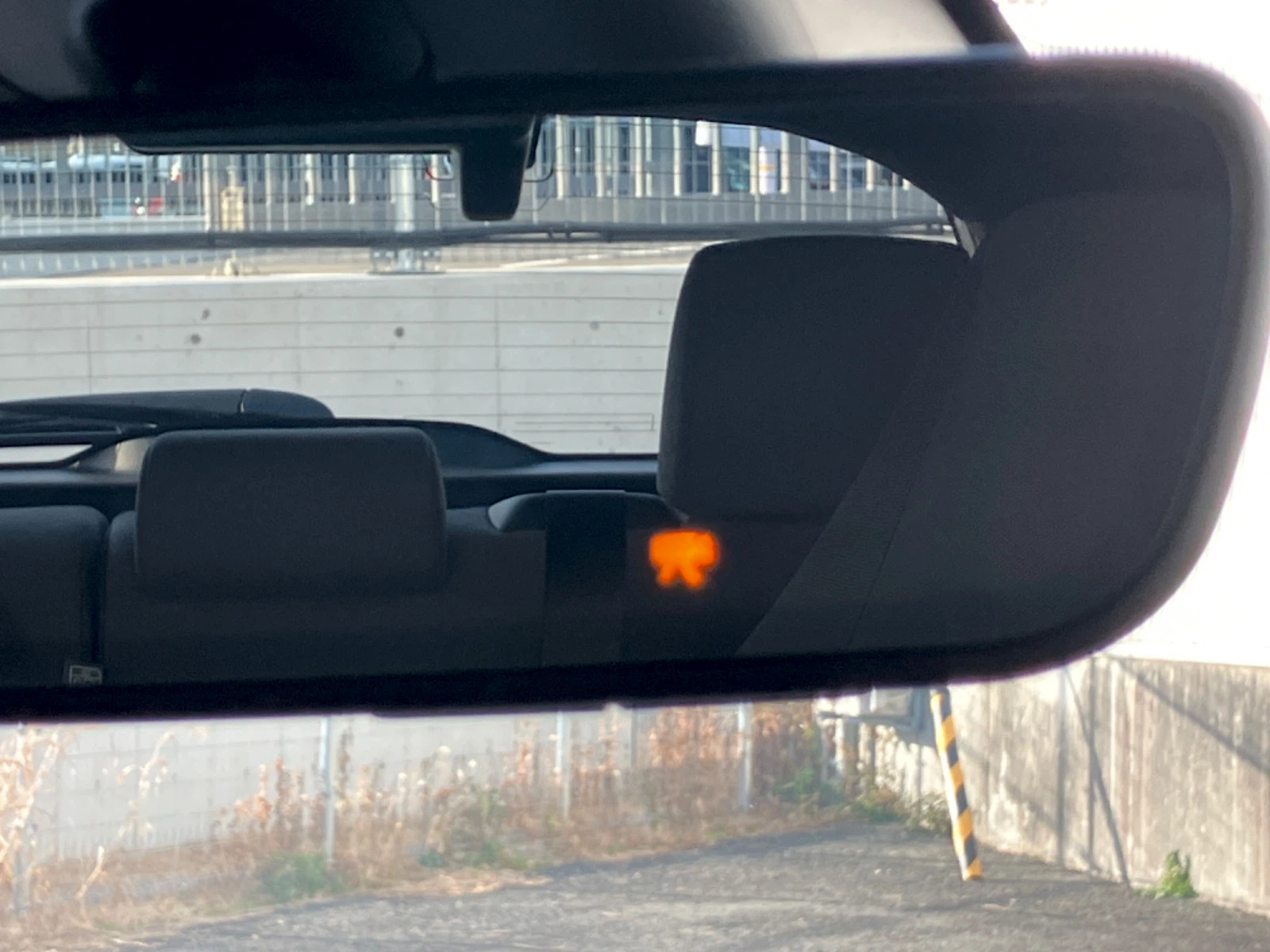 車両の画像