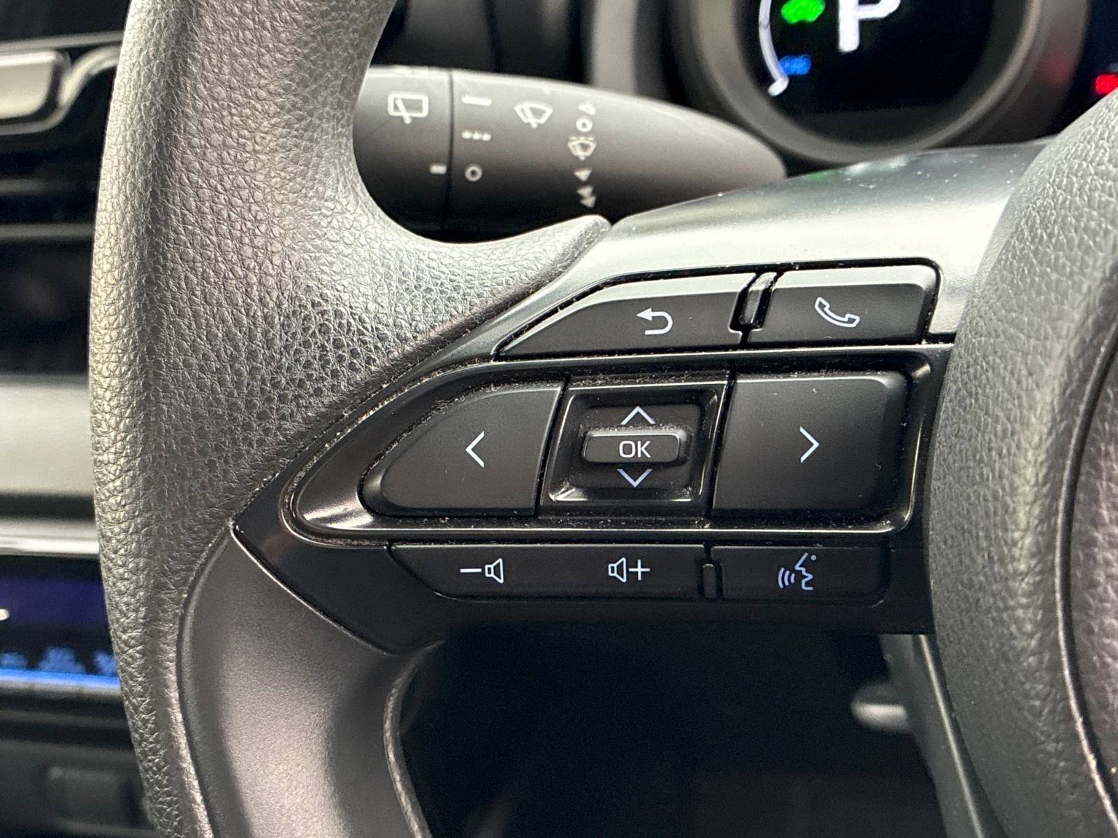 車両の画像
