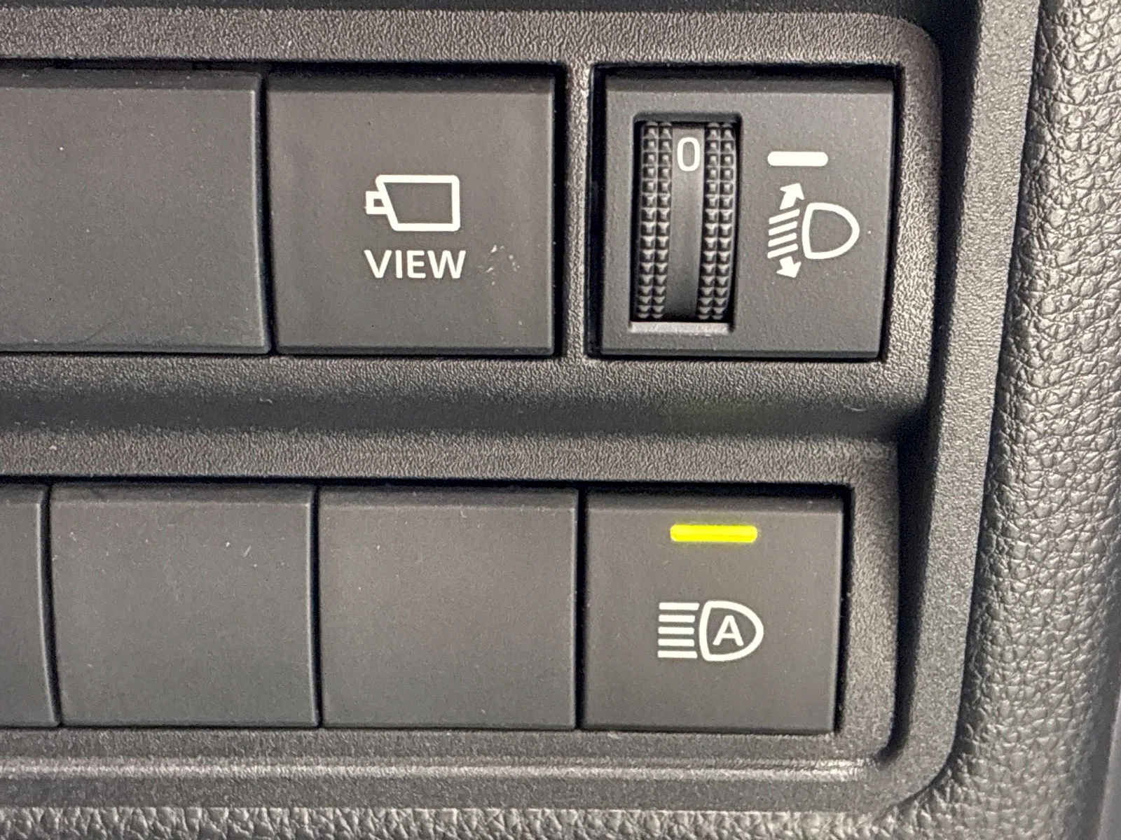 車両の画像