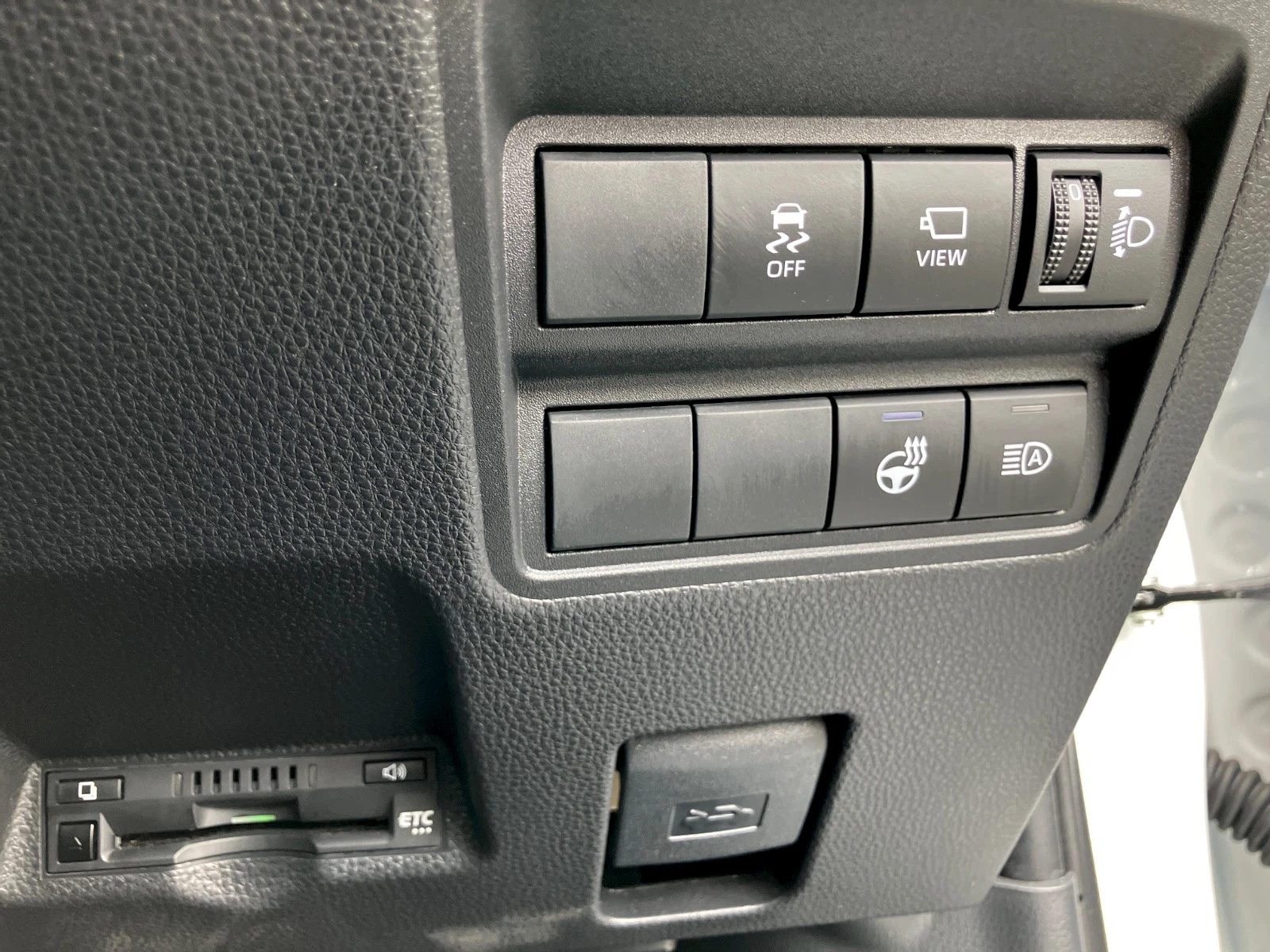 車両の画像