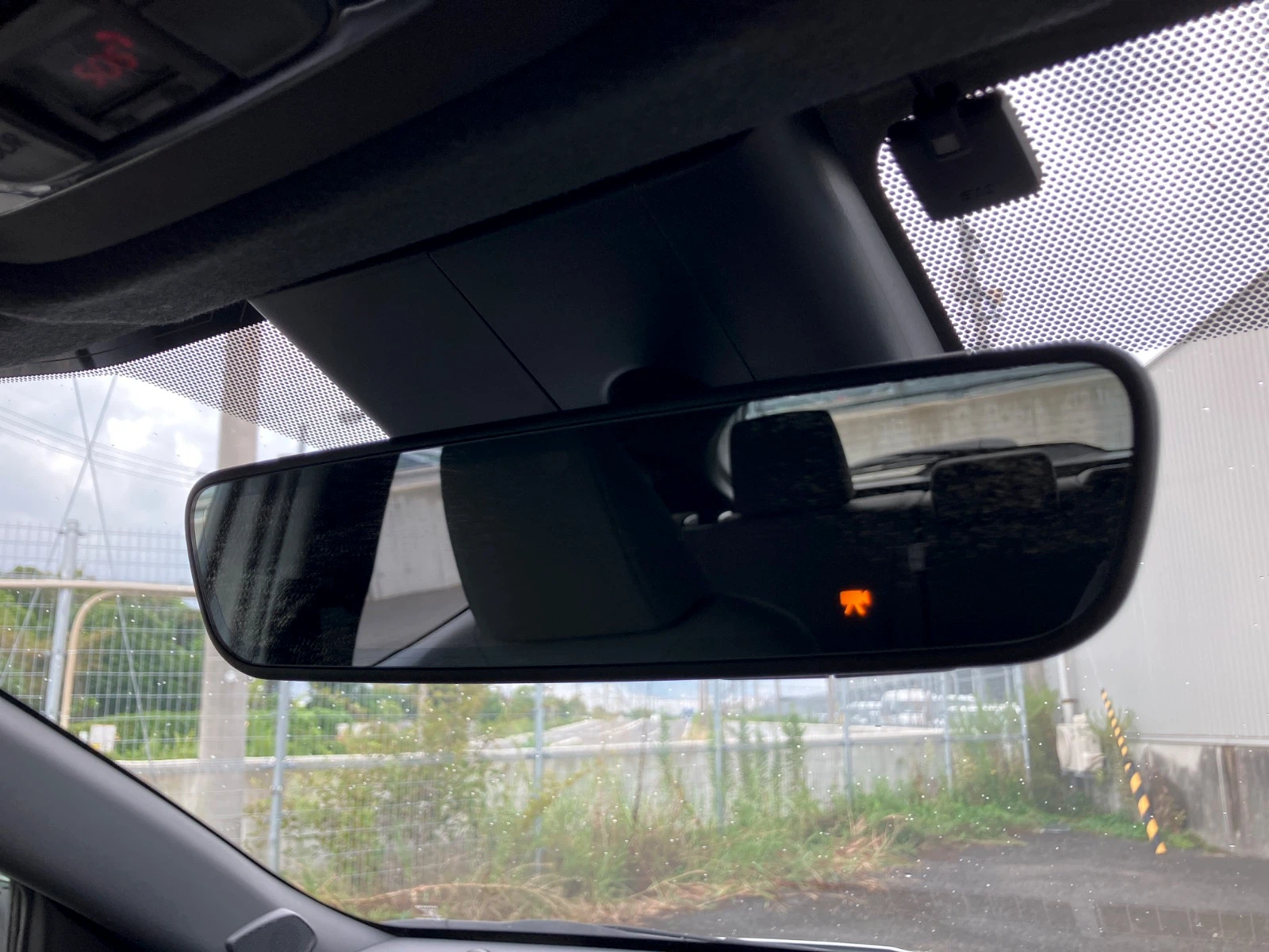 車両の画像