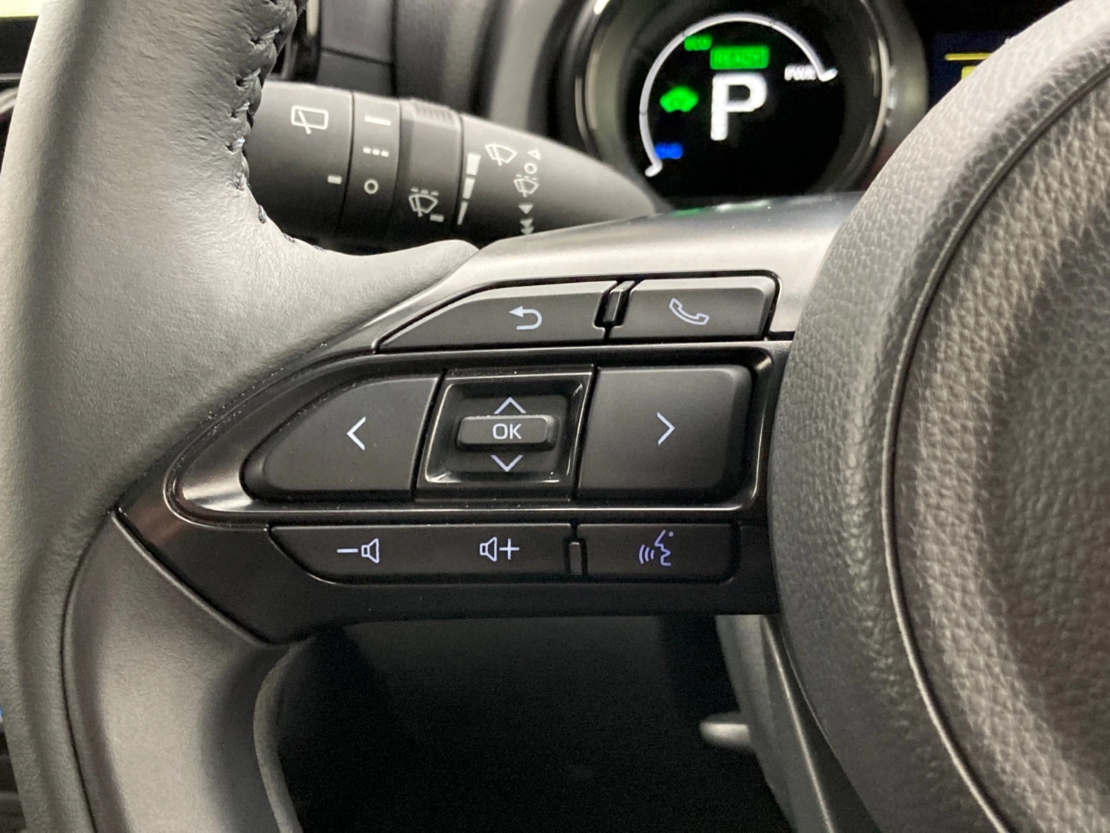 車両の画像