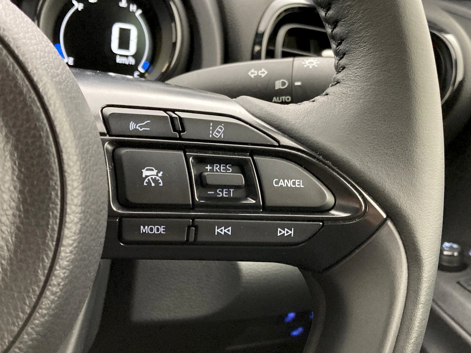 車両の画像