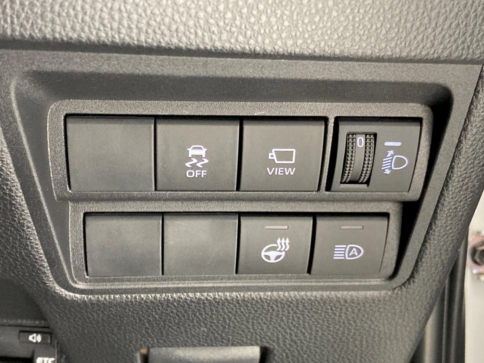 車両の画像