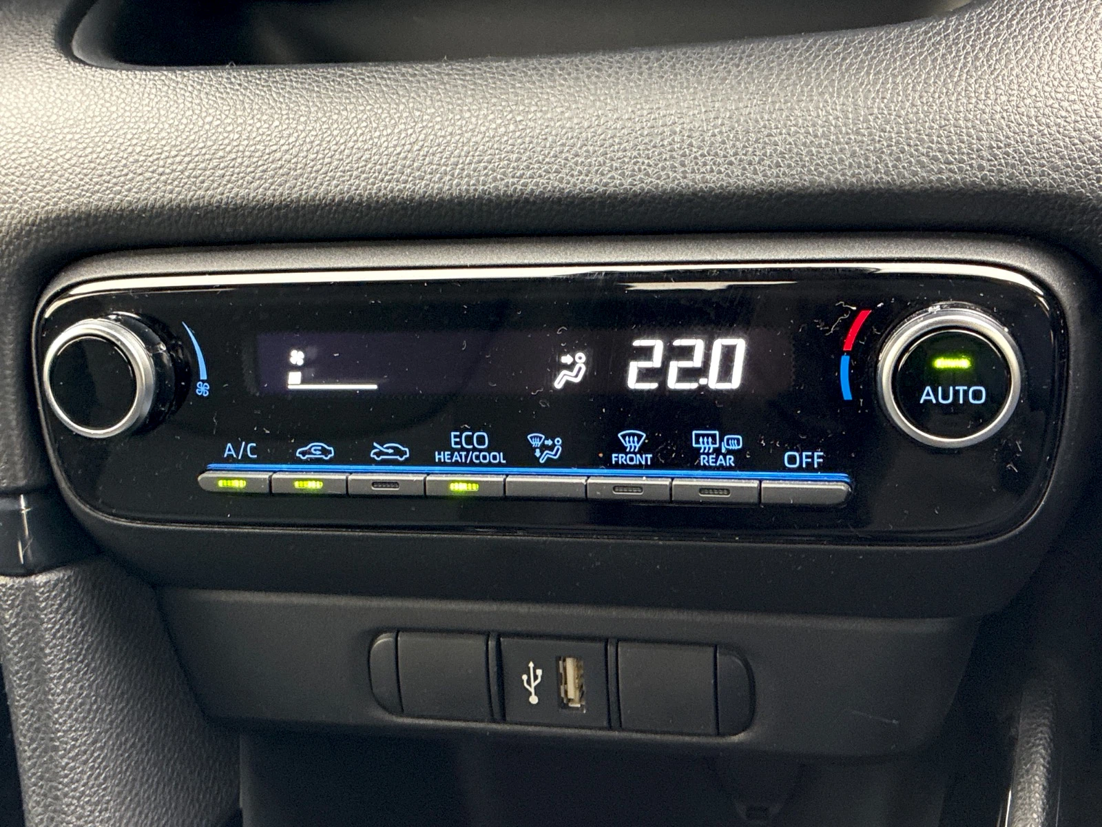 車両の画像