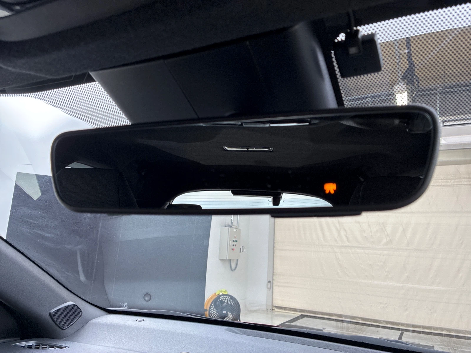 車両の画像