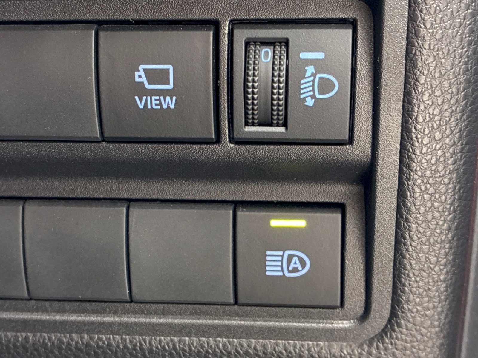 車両の画像
