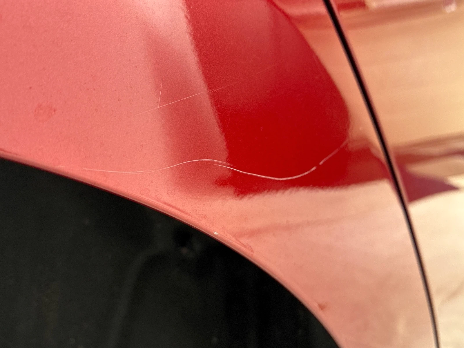車両の画像