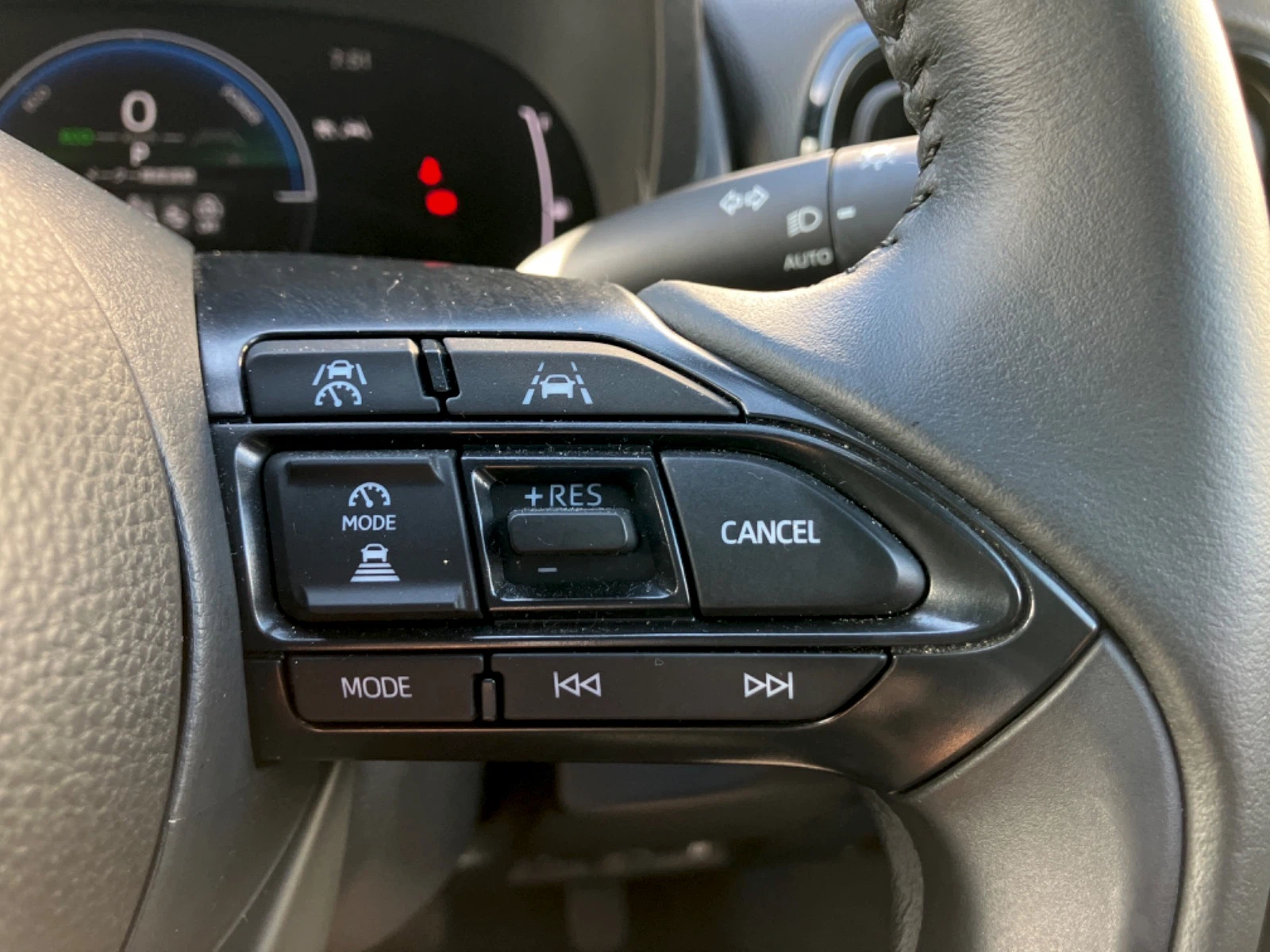 車両の画像