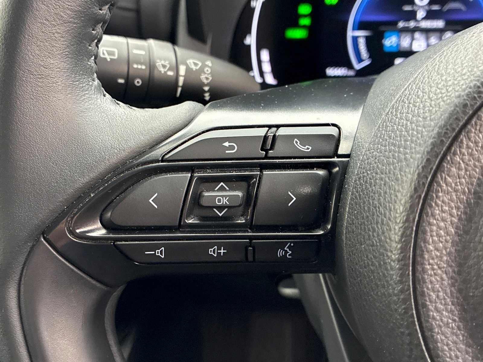 車両の画像