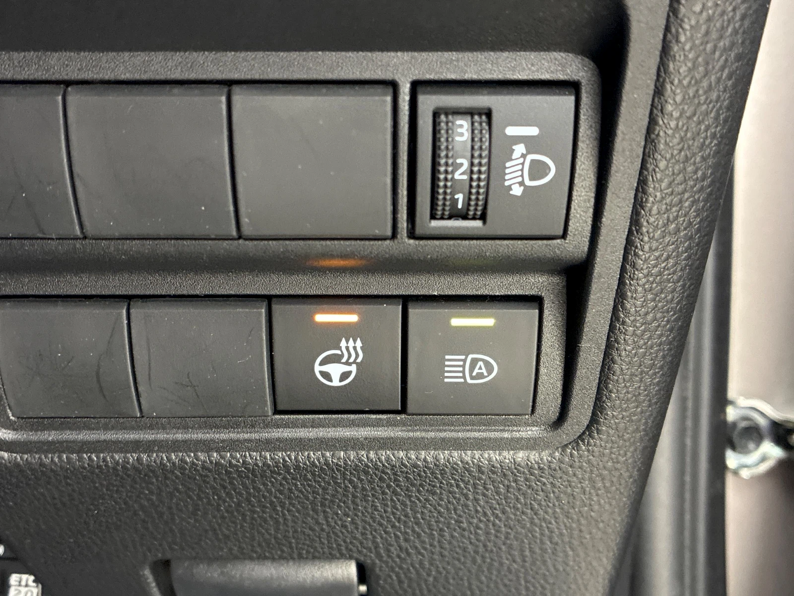 車両の画像