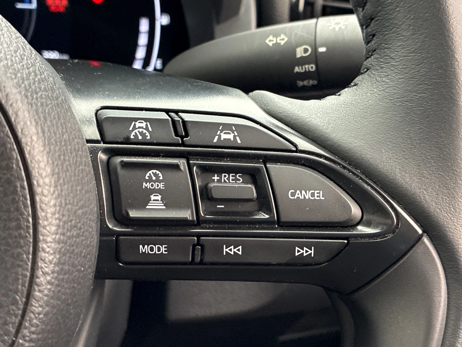 車両の画像