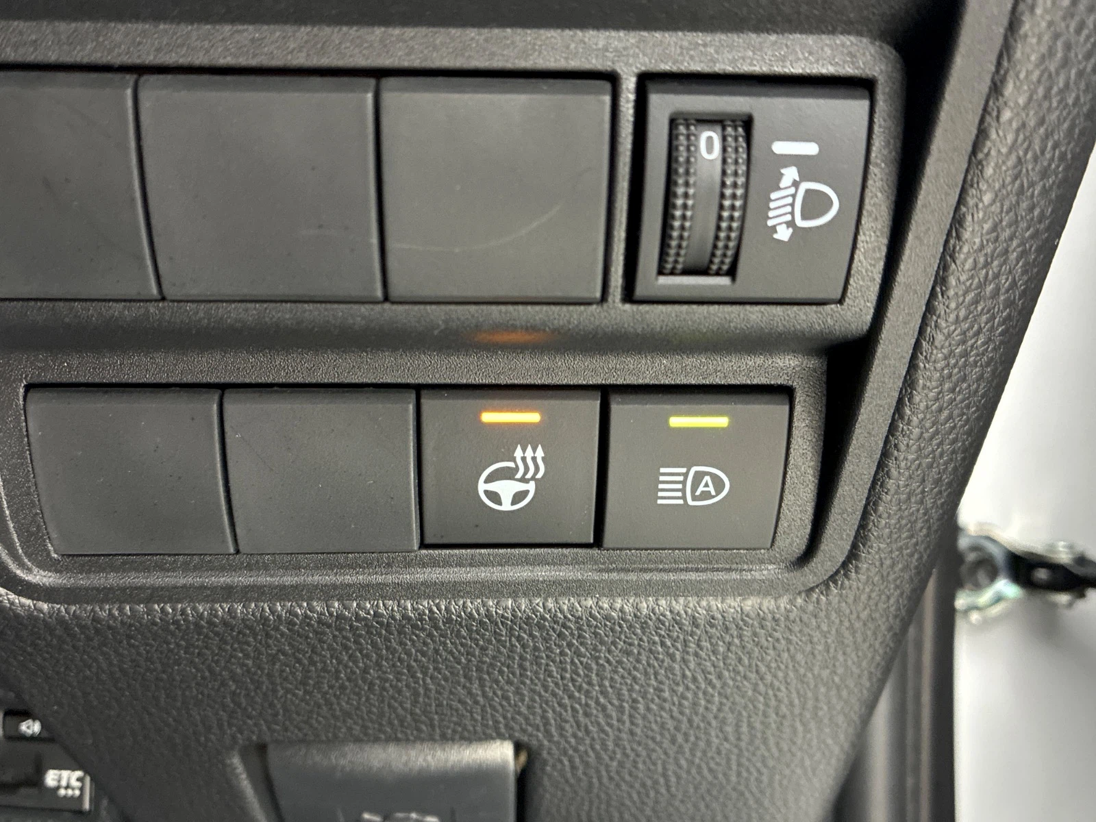 車両の画像