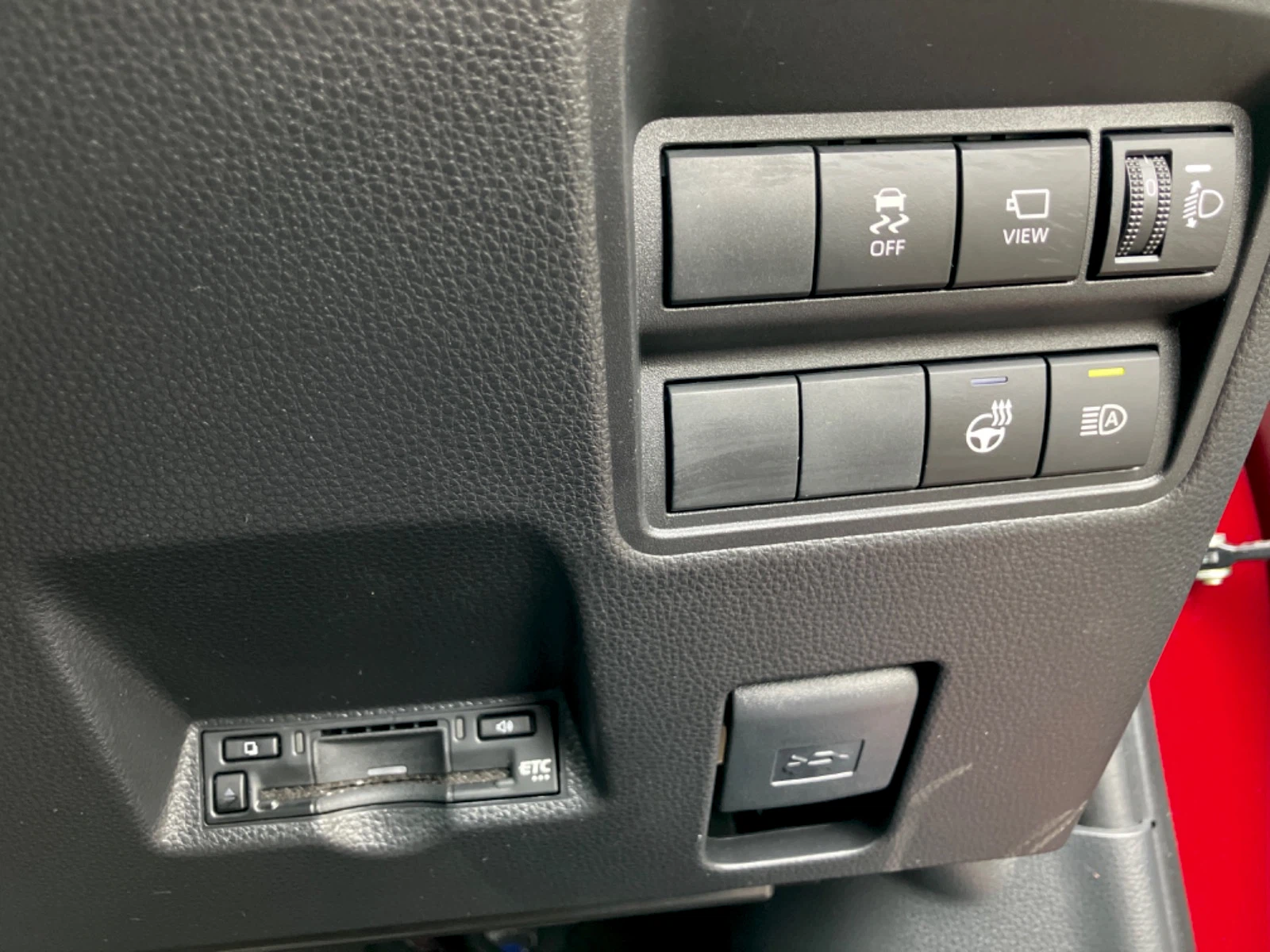 車両の画像
