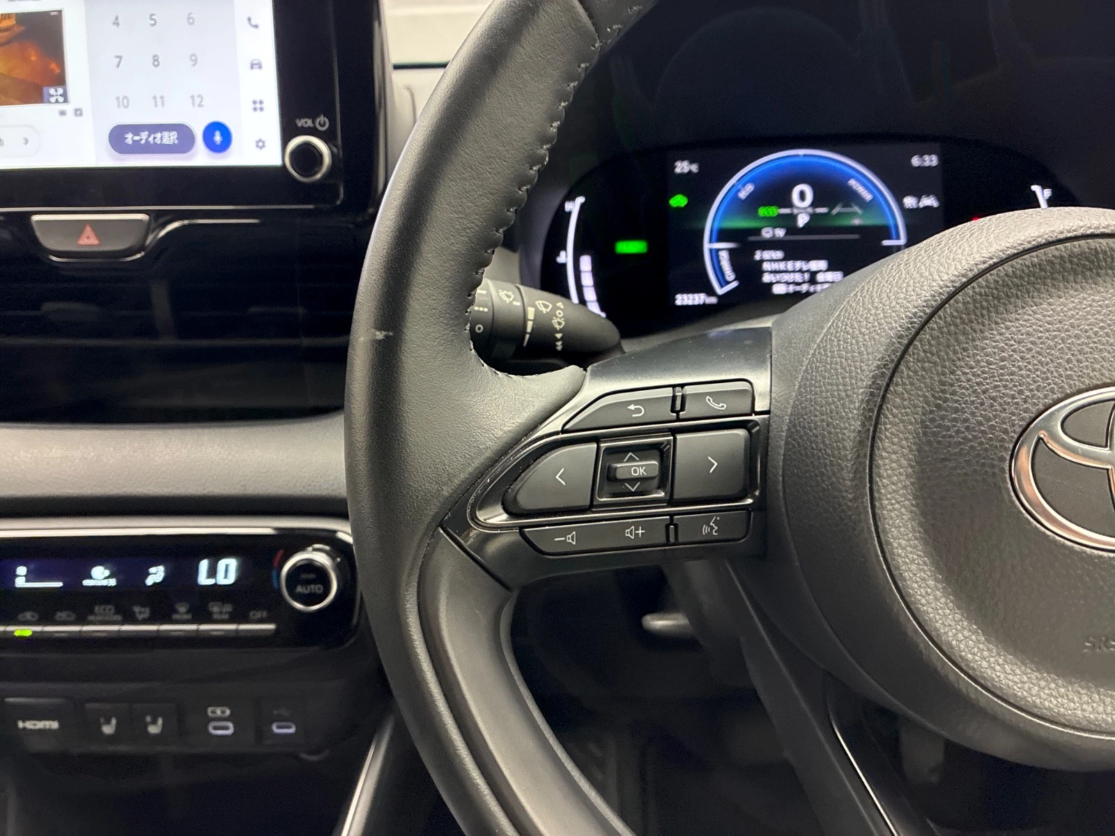 車両の画像